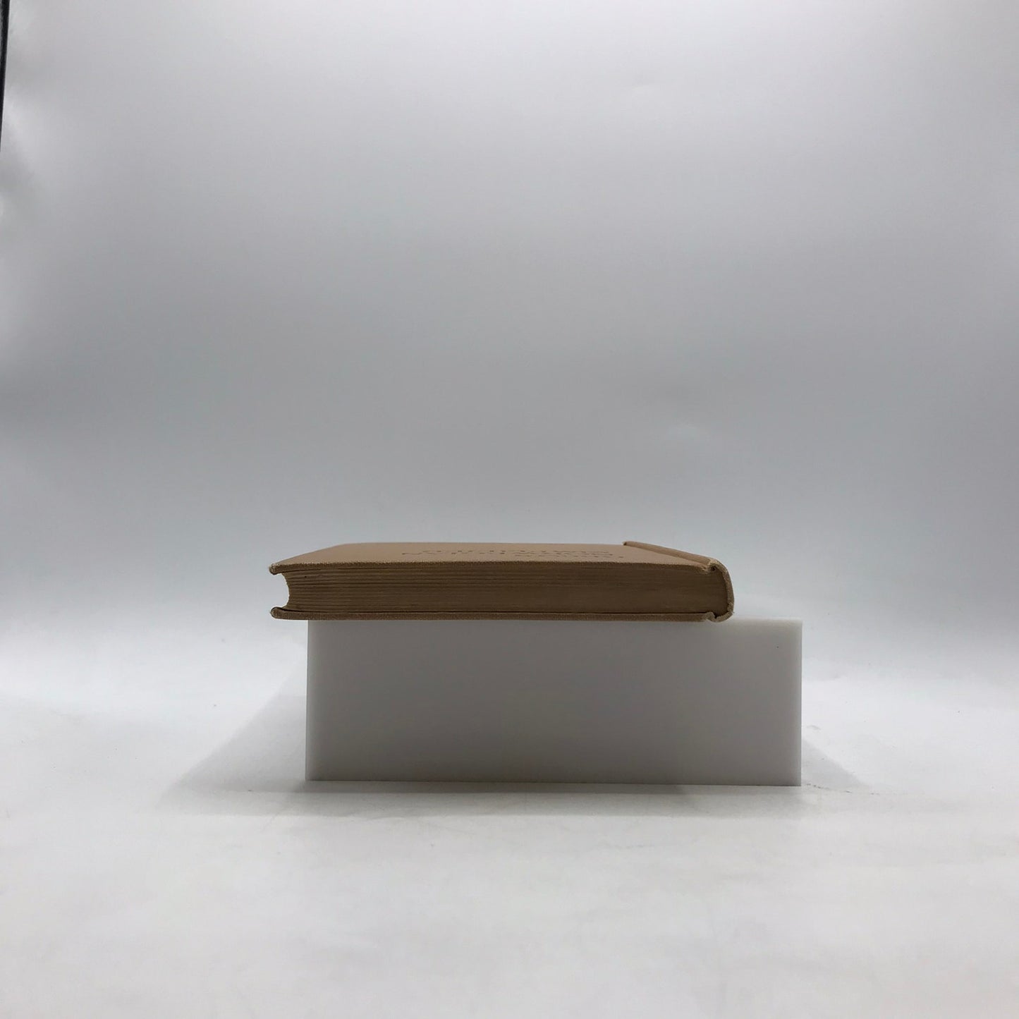 Hugos Norwegian Simplified System Rapid Self Instructor Grammar Pronunciation