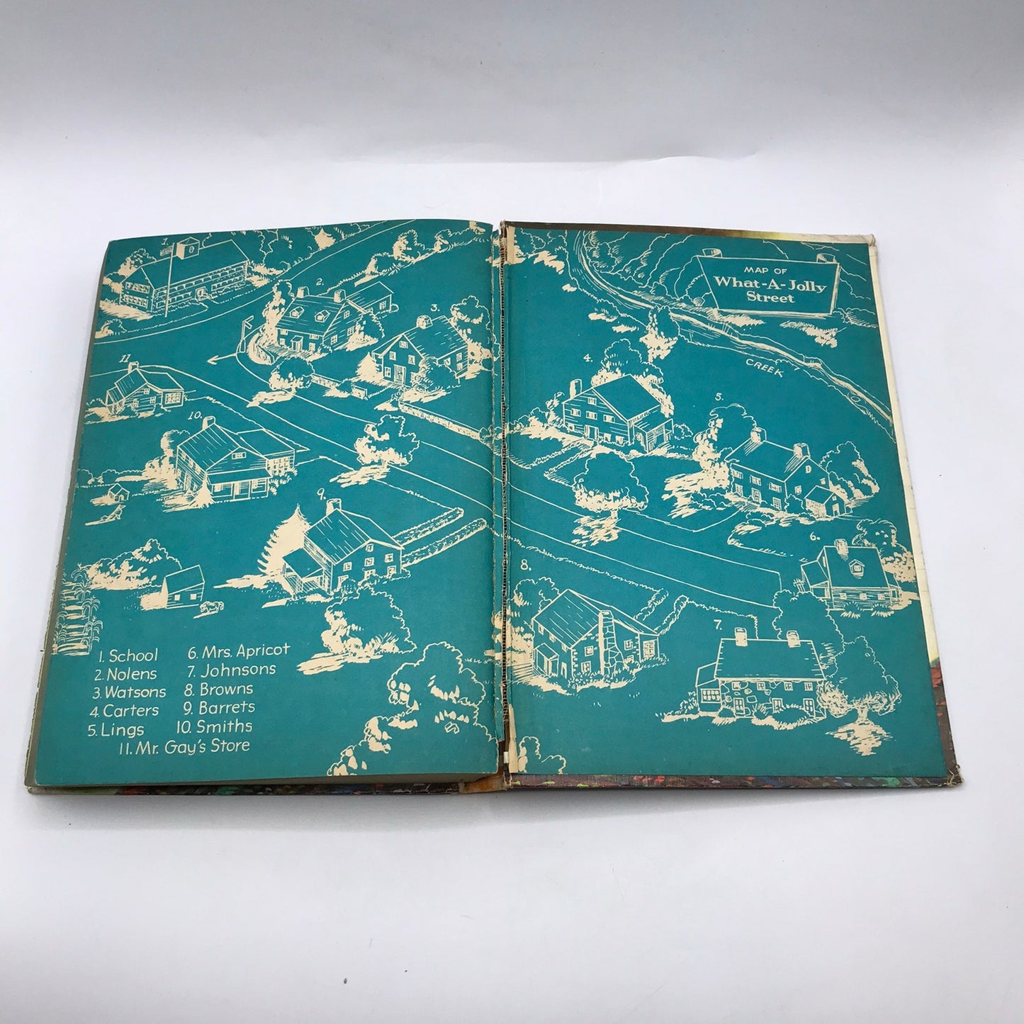 365 Bedtime Stories by Nan Gilbert A Story for Every Day of the Year Children