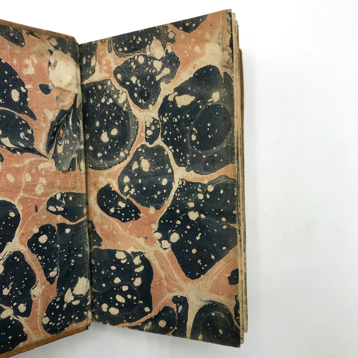 Exposition De La Doctrine De L'eglise Catholique by Bossuet New Edition 1756