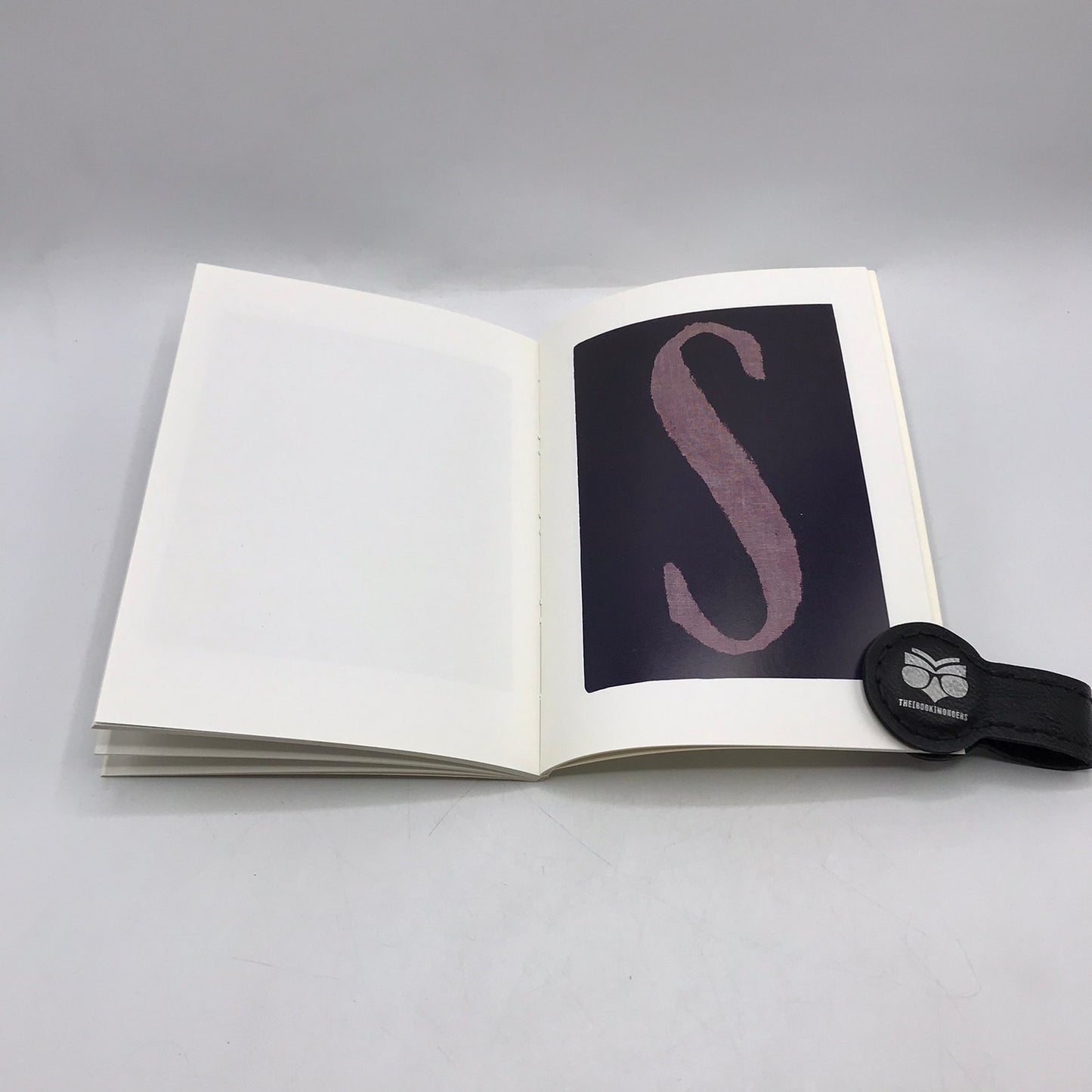 S Books Ed Ruscha Photography Conceptual Visual Art Exhibition Artist Typography