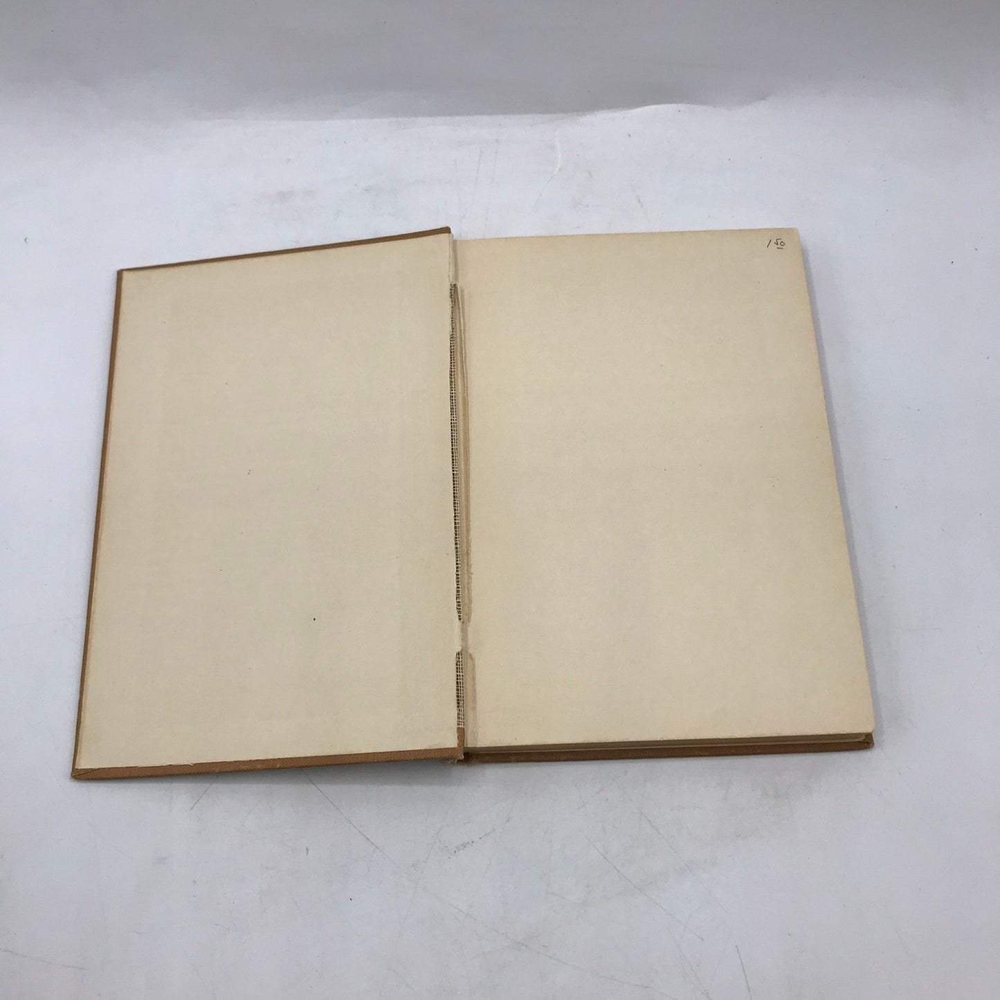 Hugos Norwegian Simplified System Rapid Self Instructor Grammar Pronunciation