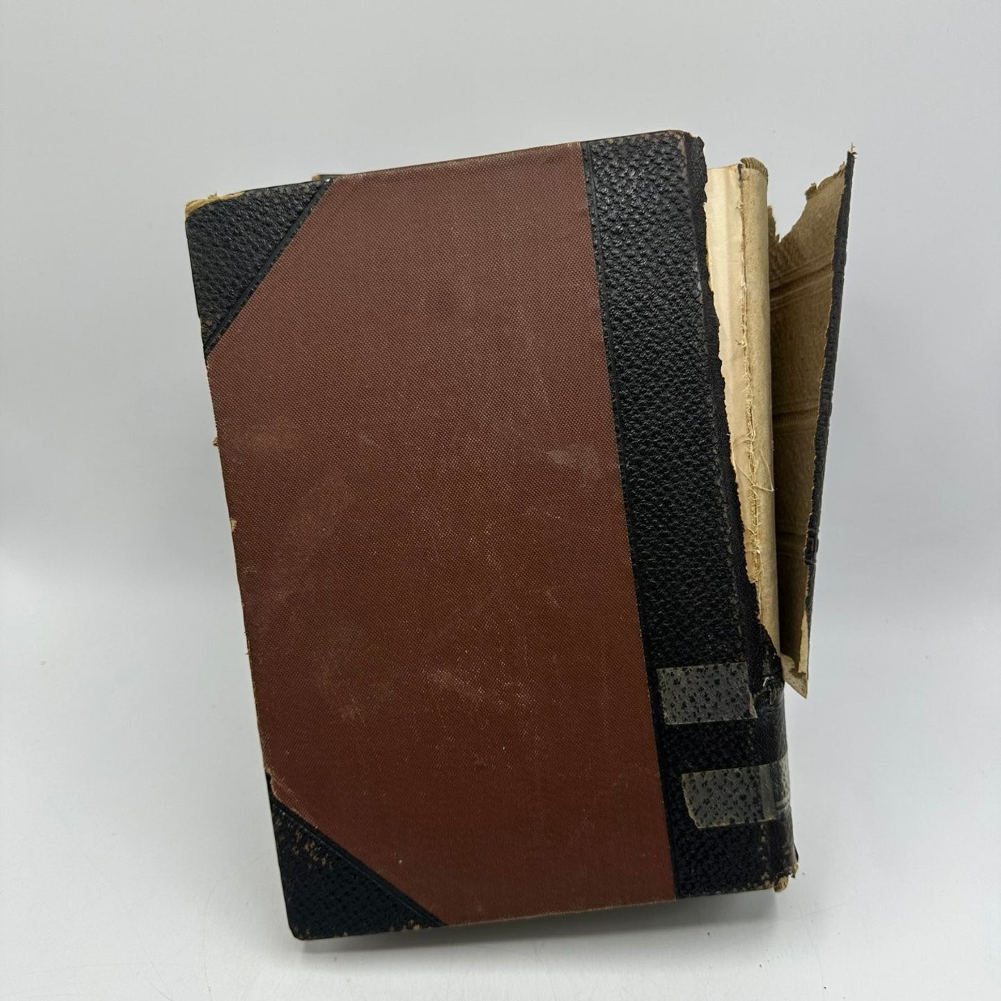 Live Stock A Cyclopedia A.H. Baker 1913 Special Edition 1000 Illustrations