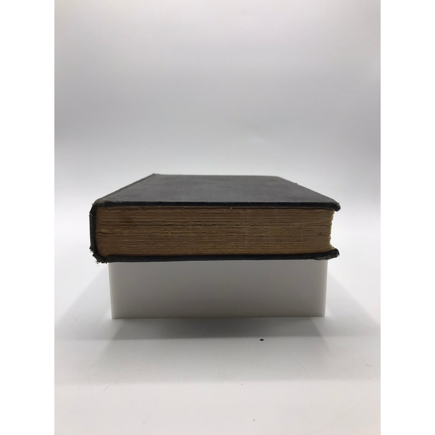 The Story of Philosophy Will Durant History Biography Memoir Psychology Science