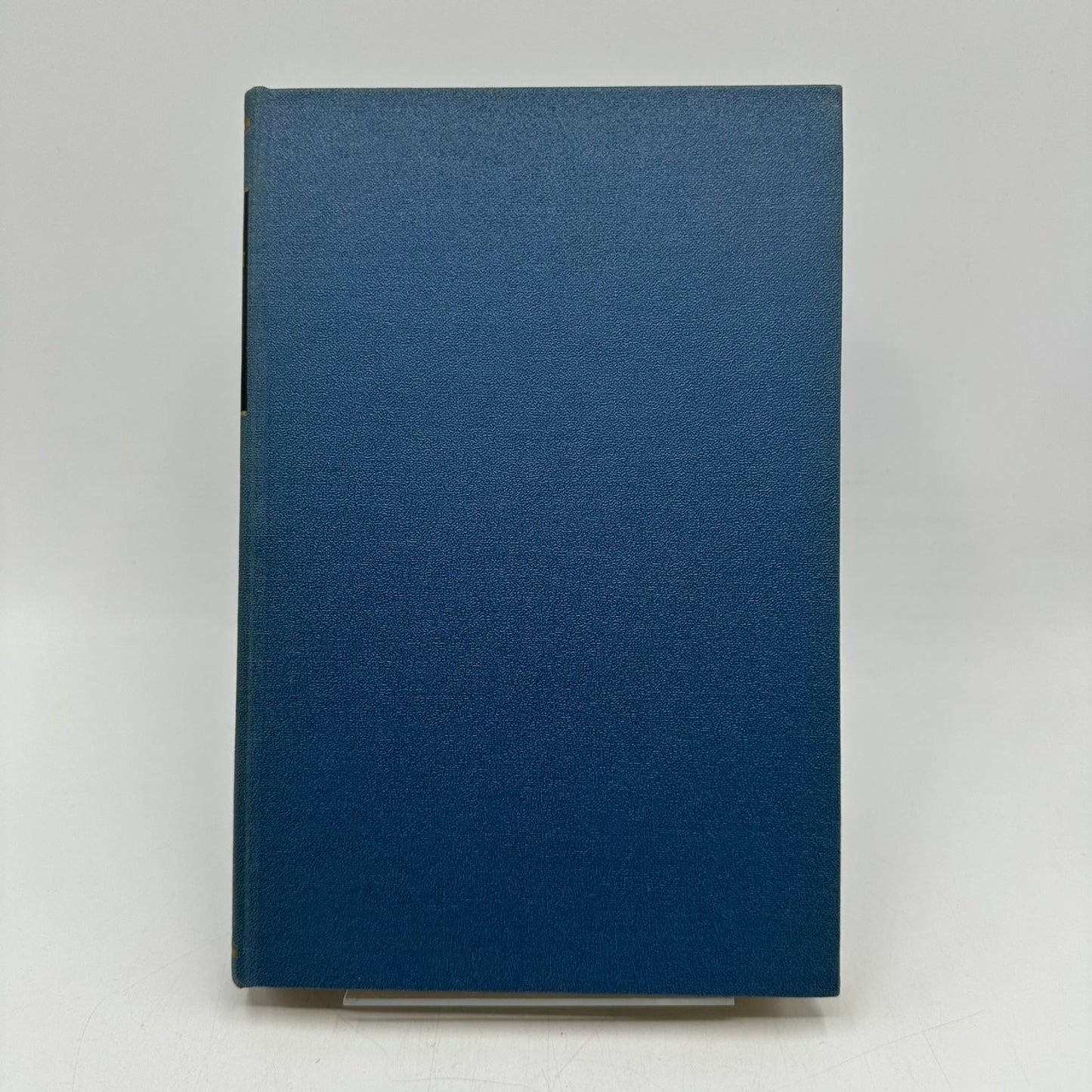 Retail Management Problems C. H. McGregor 1953 First Printing Business Irwin