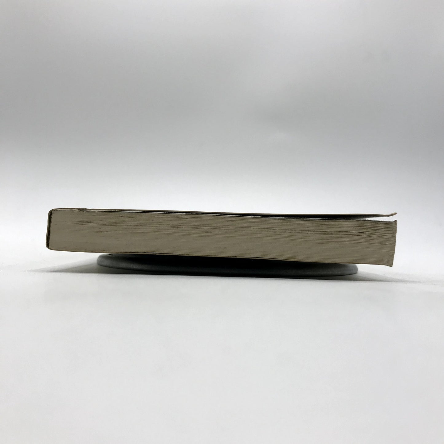 Memento Mori Paperback Mystery Novel Muriel Spark Special Edition 1958 Like New