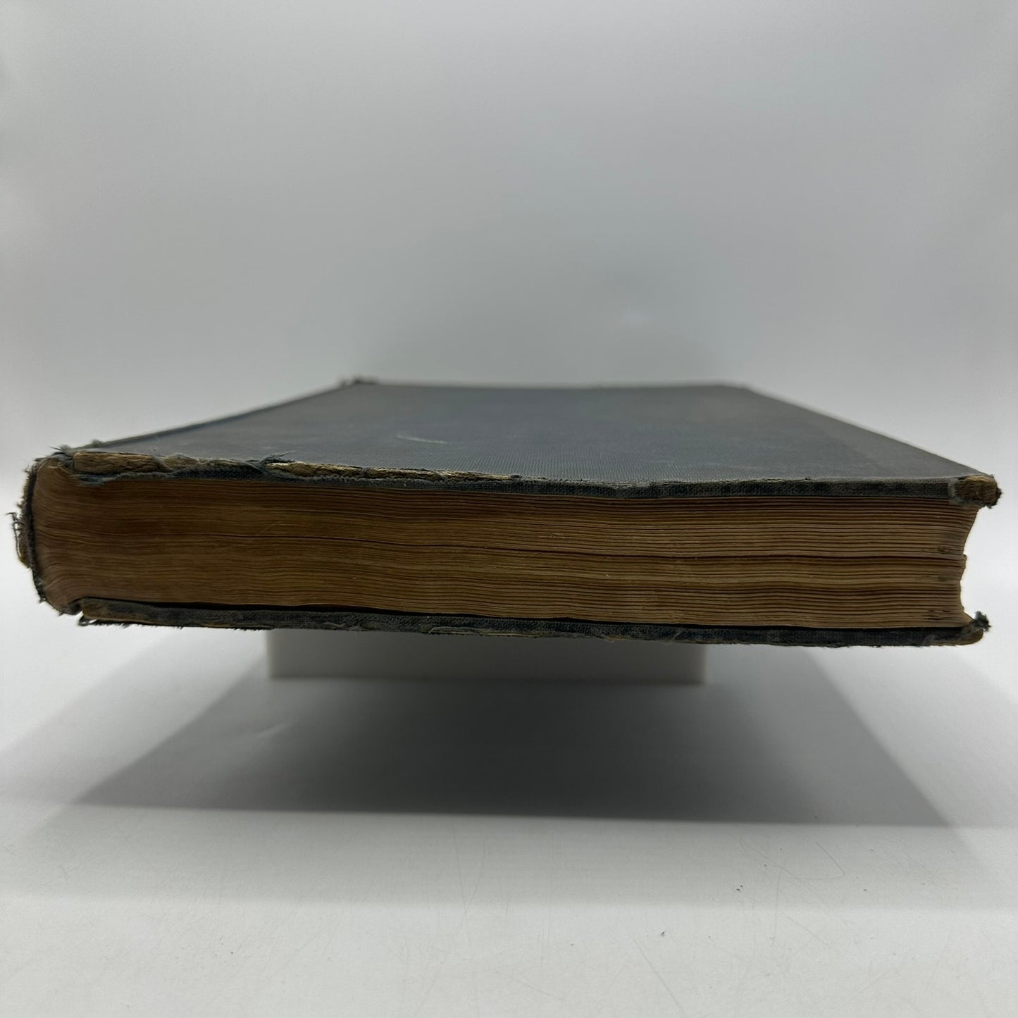 Janes All The Worlds Aircraft Leonard Bridgeman History Aviation Technology 1941