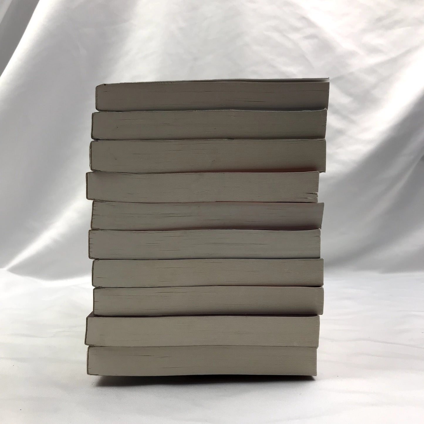 Melinda Foster Complete Series Melanie Lageschulte Paperback Cozy Mystery Novels