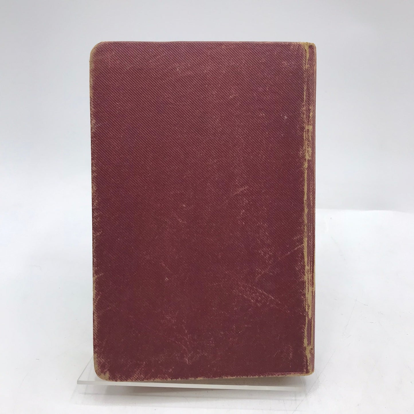 Plan de Paris par Arrondissement Pocket Guide Tourism Maps Travel Geography