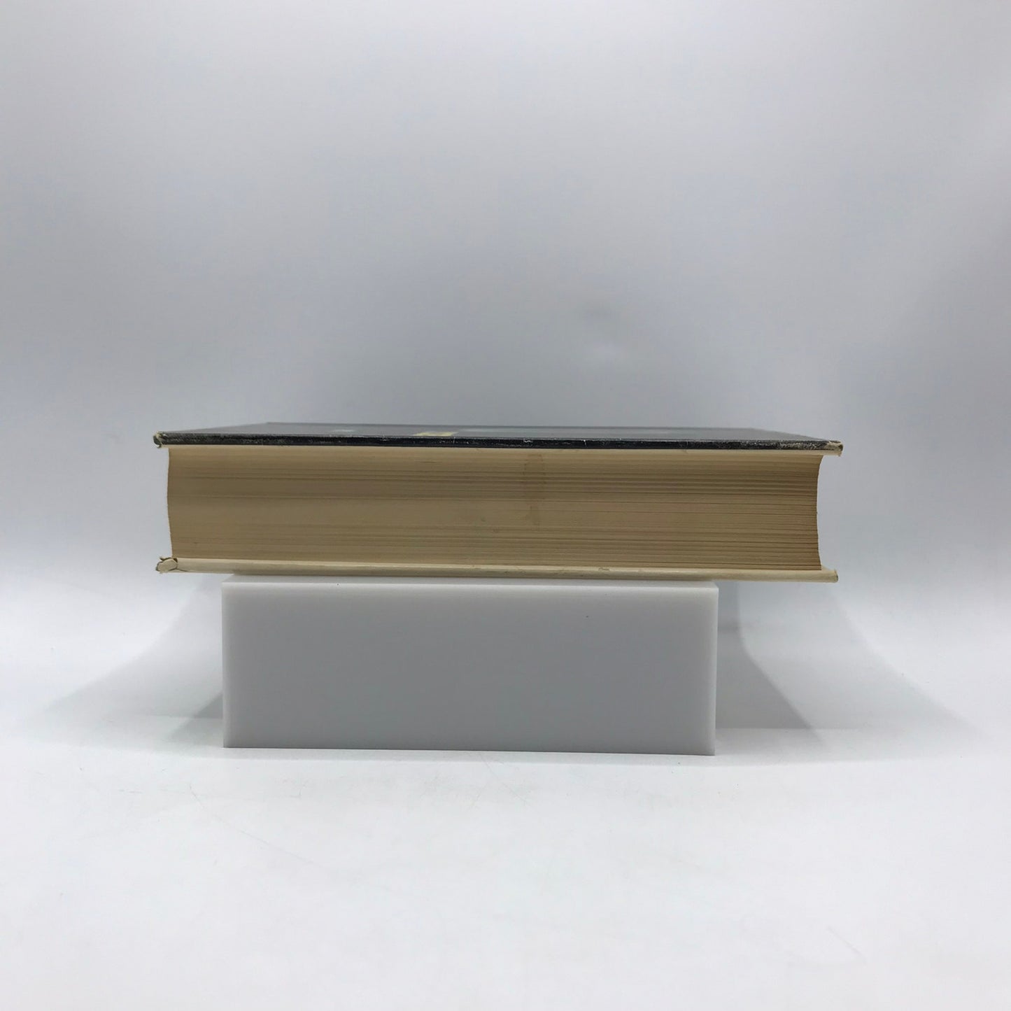 Ulysses James Joyce Experimental Classic European Novel Literature Dust Jacket