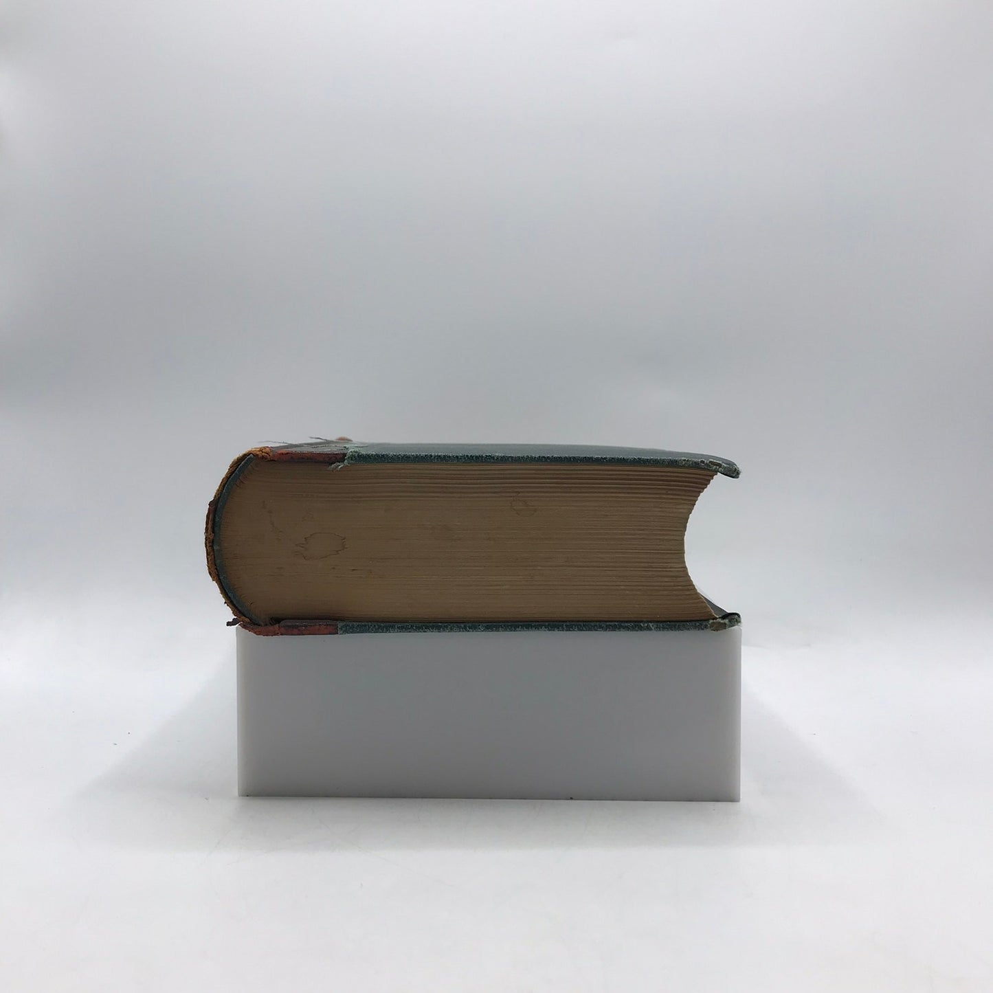 Dictionary of Phrase and Fable Ebenezer Cobham Brewer Language Mythology History