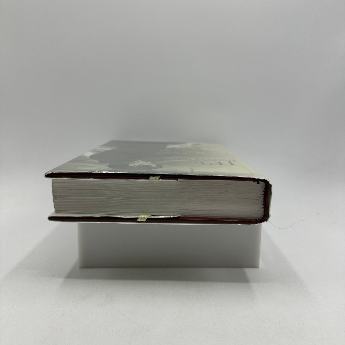 JFK and the Unspeakable Why He Died and Why It Matters James W Douglass Memoirs