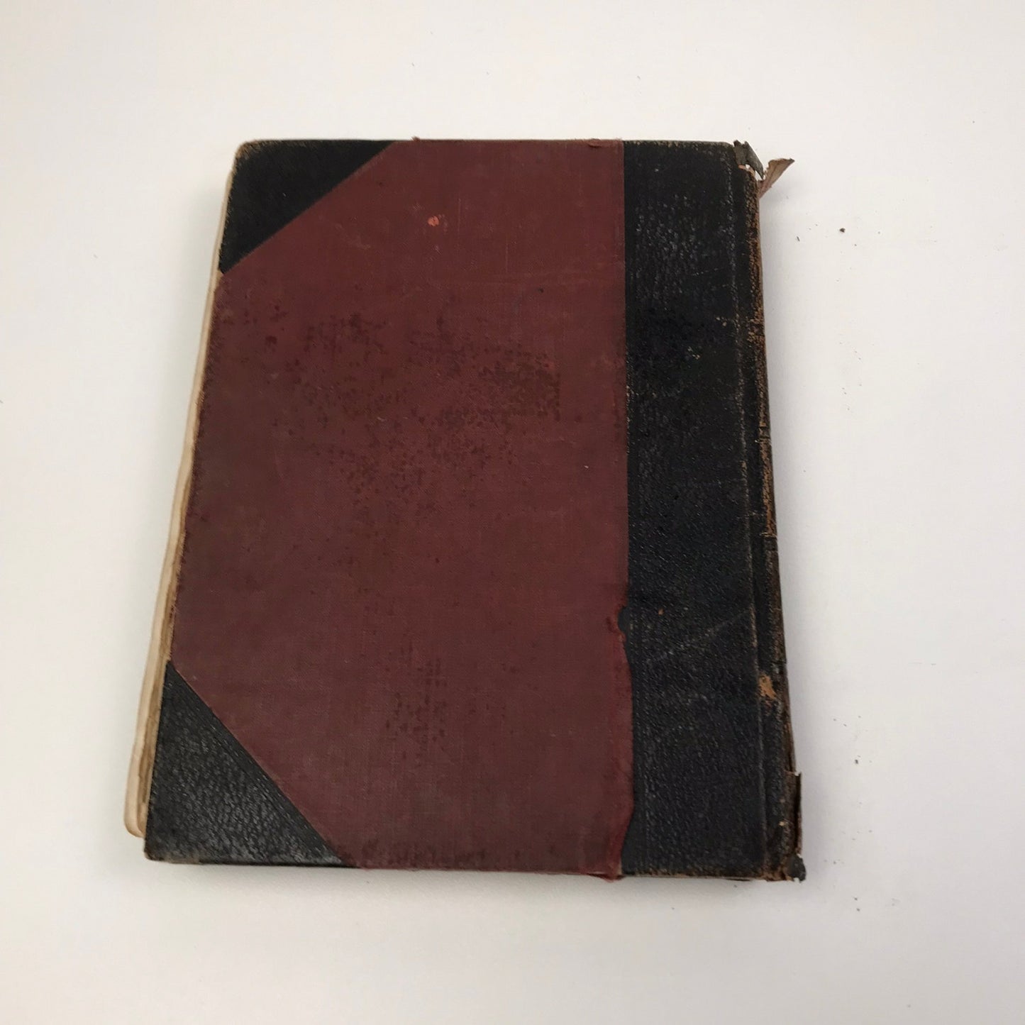 Our Wonder World A Library of Knowledge Complete 10 Volume Encyclopedia Set 1918