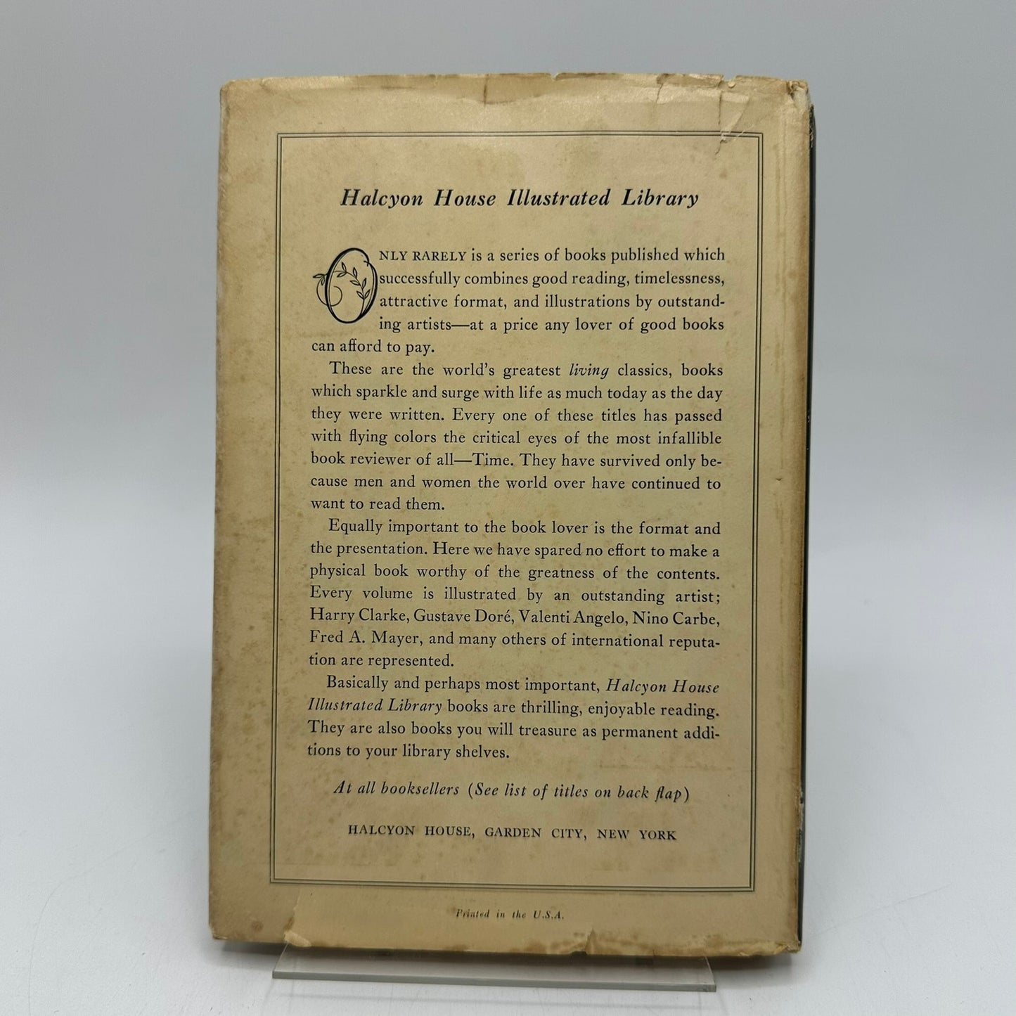 Salome Oscar Wilde Aubrey Beardsley Classic Symbolistic Tragedy Drama Theatre