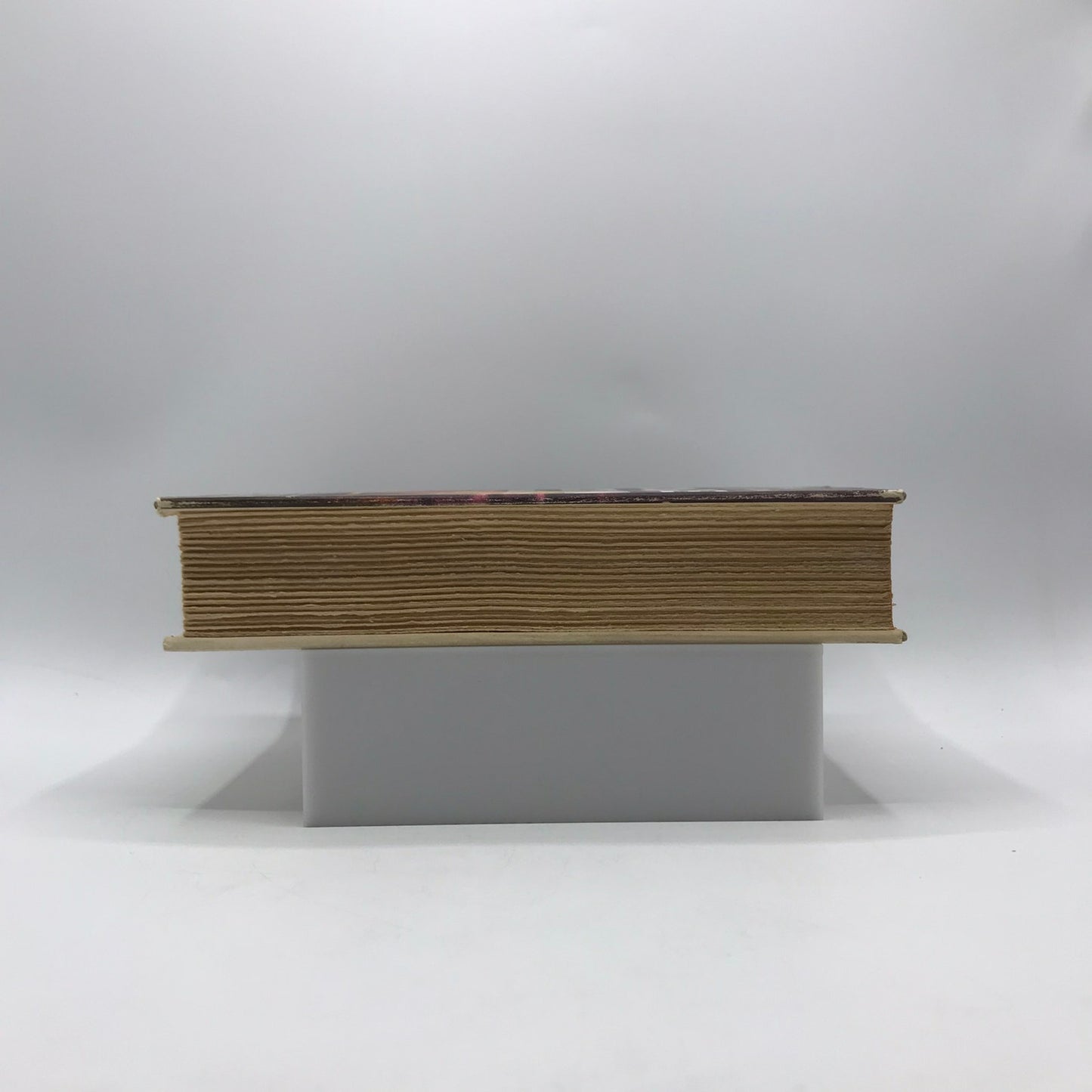 The Astounding Science Fiction Anthology John W Campbell Book Club Short Stories