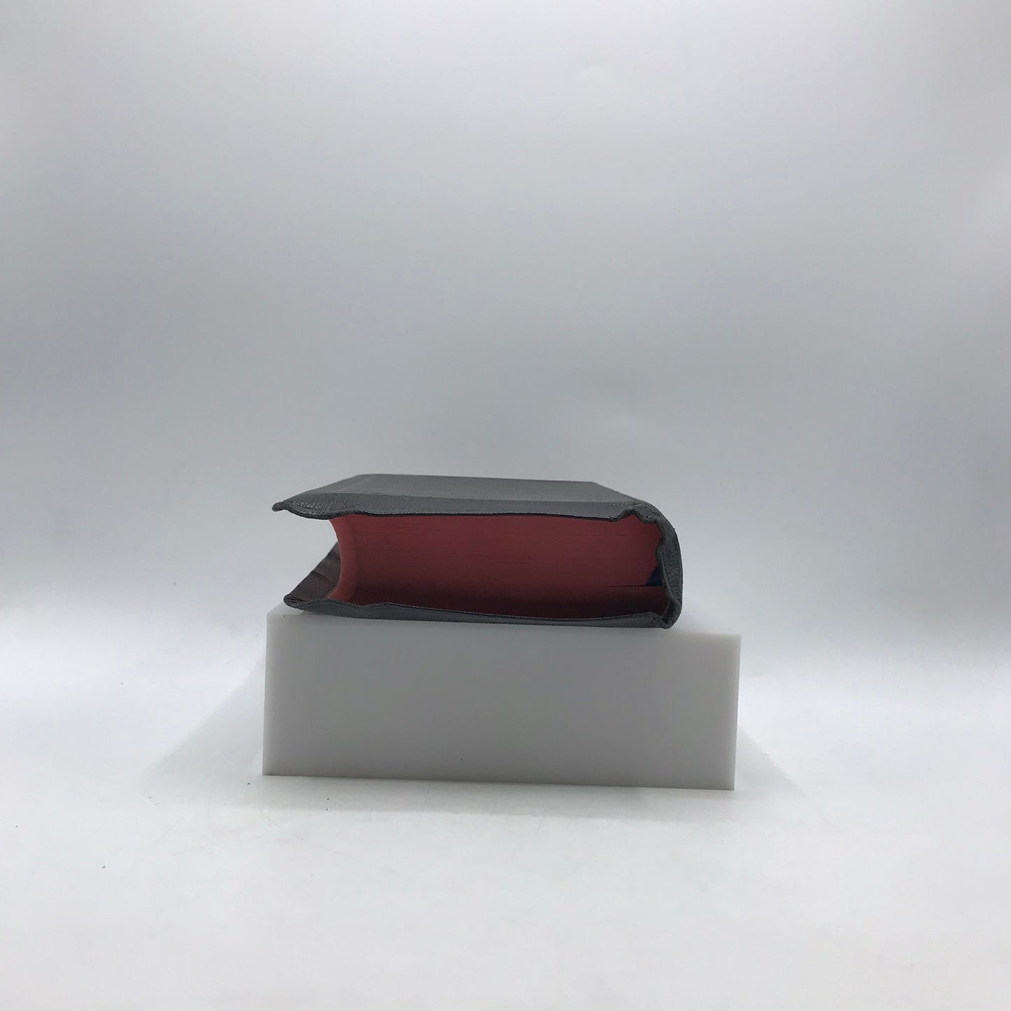 The Holy Bible Old and New Testaments Standard Edition Christian Theology 1929