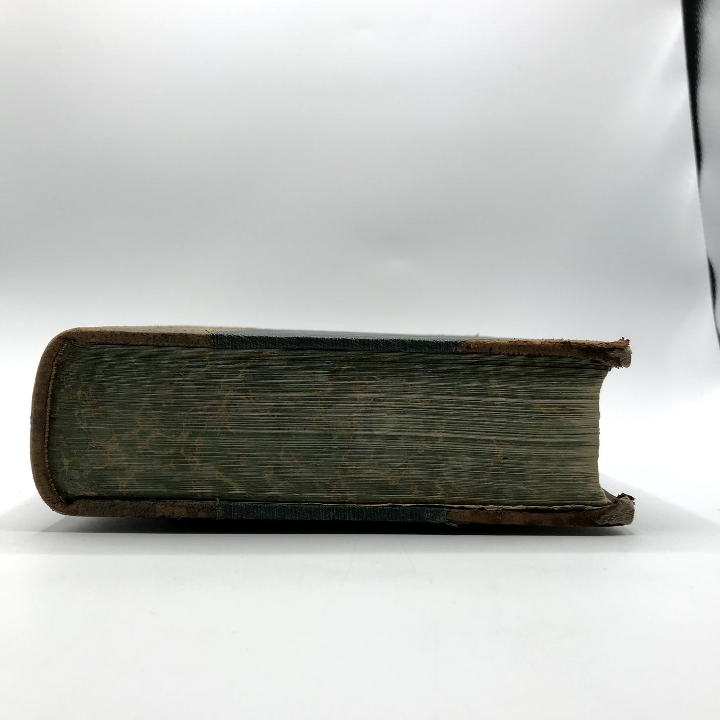 The Centennial History of Oregon Vol 2 Illustrated HC Book by Joseph Gaston 1912