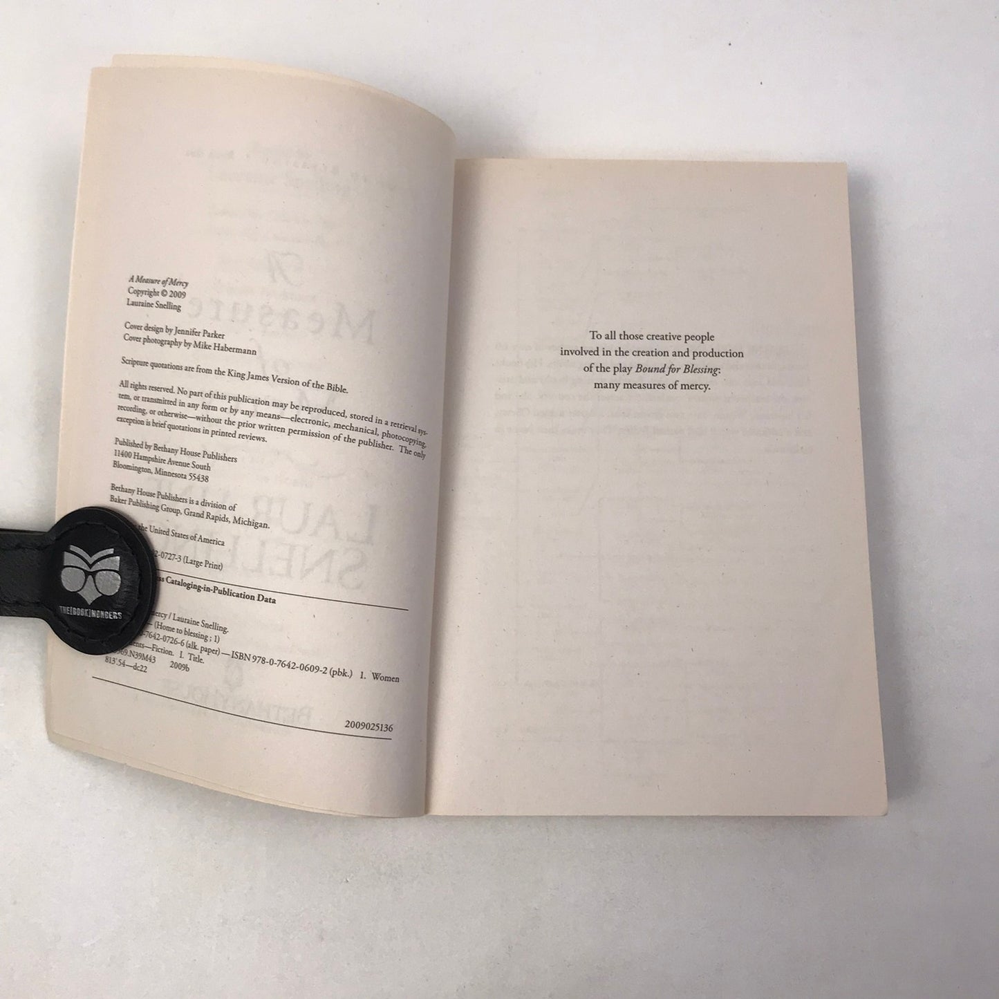 Home to Blessing Lauraine Snelling Complete Series Historical Romance Westerns