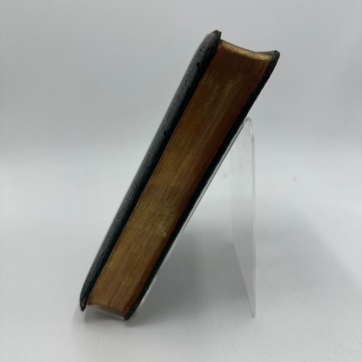 Cambridge Book of Poetry and Song Charlotte Fiske Bates 1882 Poems Verse History