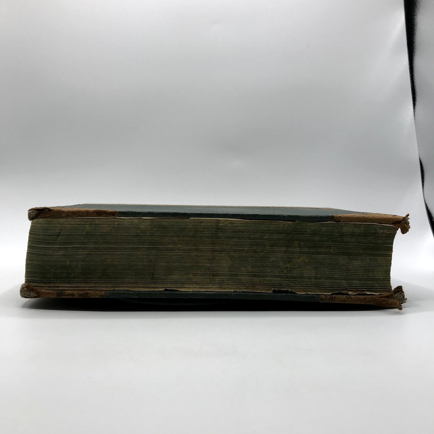 The Centennial History of Oregon Vol 2 Illustrated HC Book by Joseph Gaston 1912