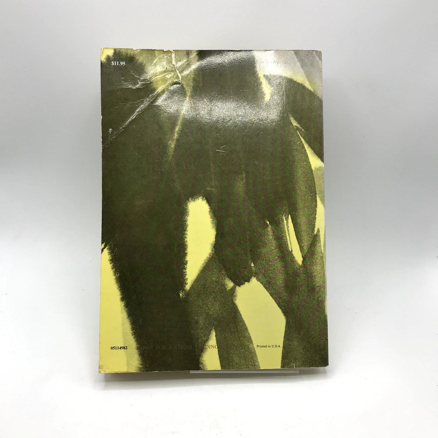 Lot of 3 Chinese & Japanese Painting Lessons Illustrated Art Books Step-by-Step