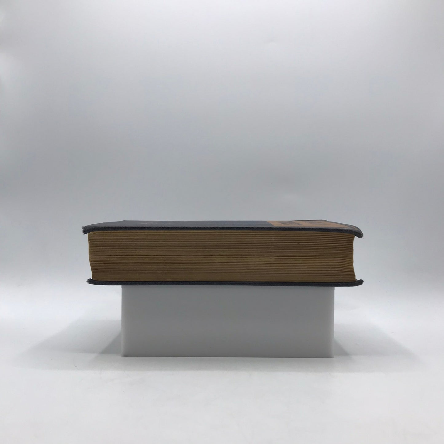 Main Street The Story of Carol Kennicott Sinclair Lewis with Errors Historical