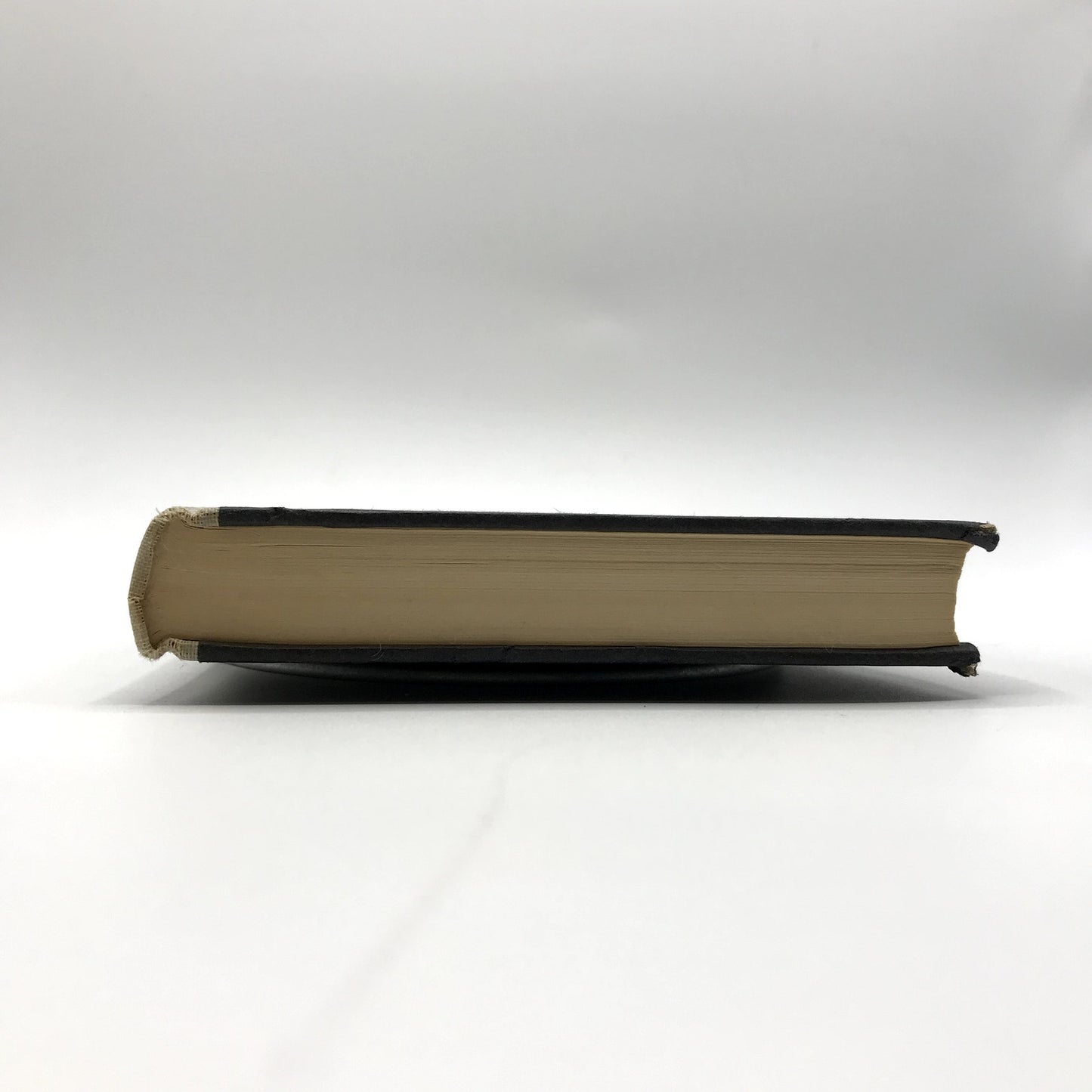 The Sundial by Shirley Jackson Hardcover Novel Farrar, Straus & Cudahy 1958