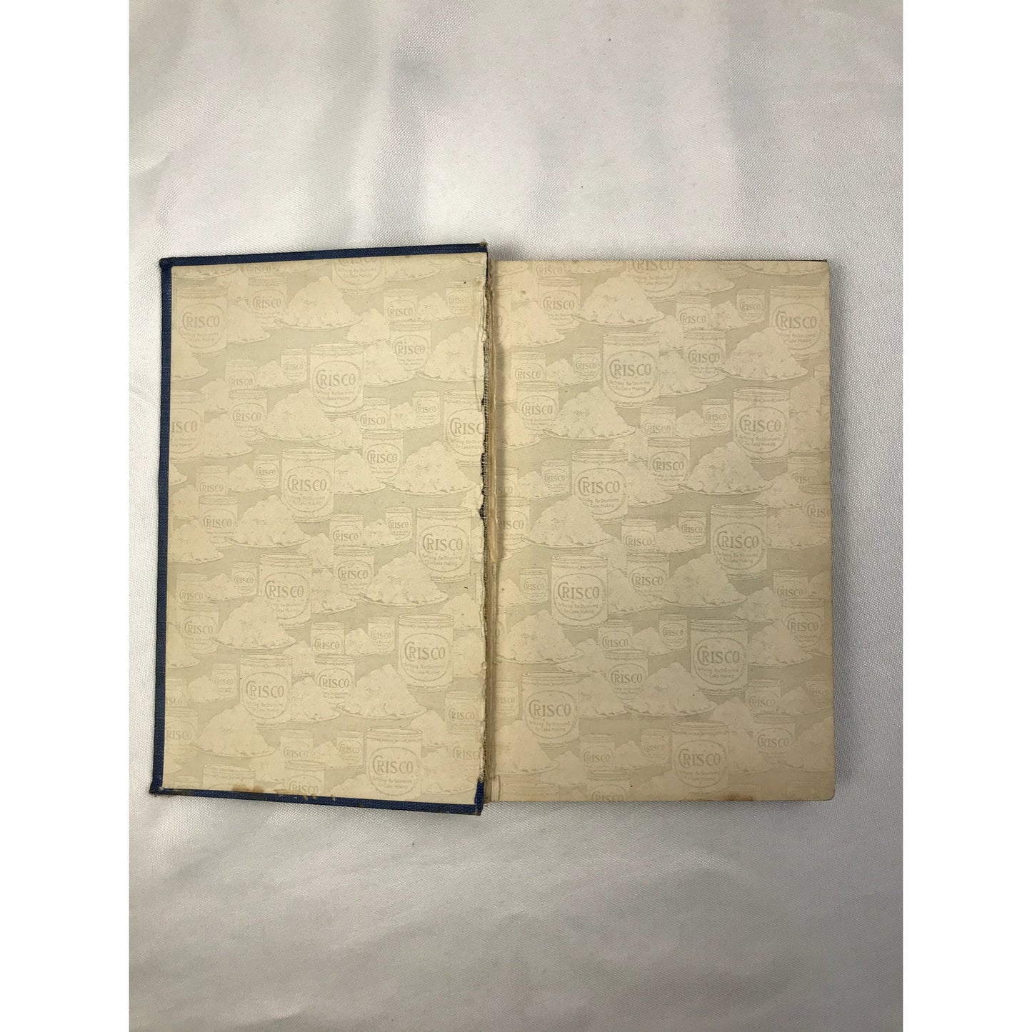 A Calendar of Dinners with 615 Recipes Hardcover Book by Marion Harris Neil 1921