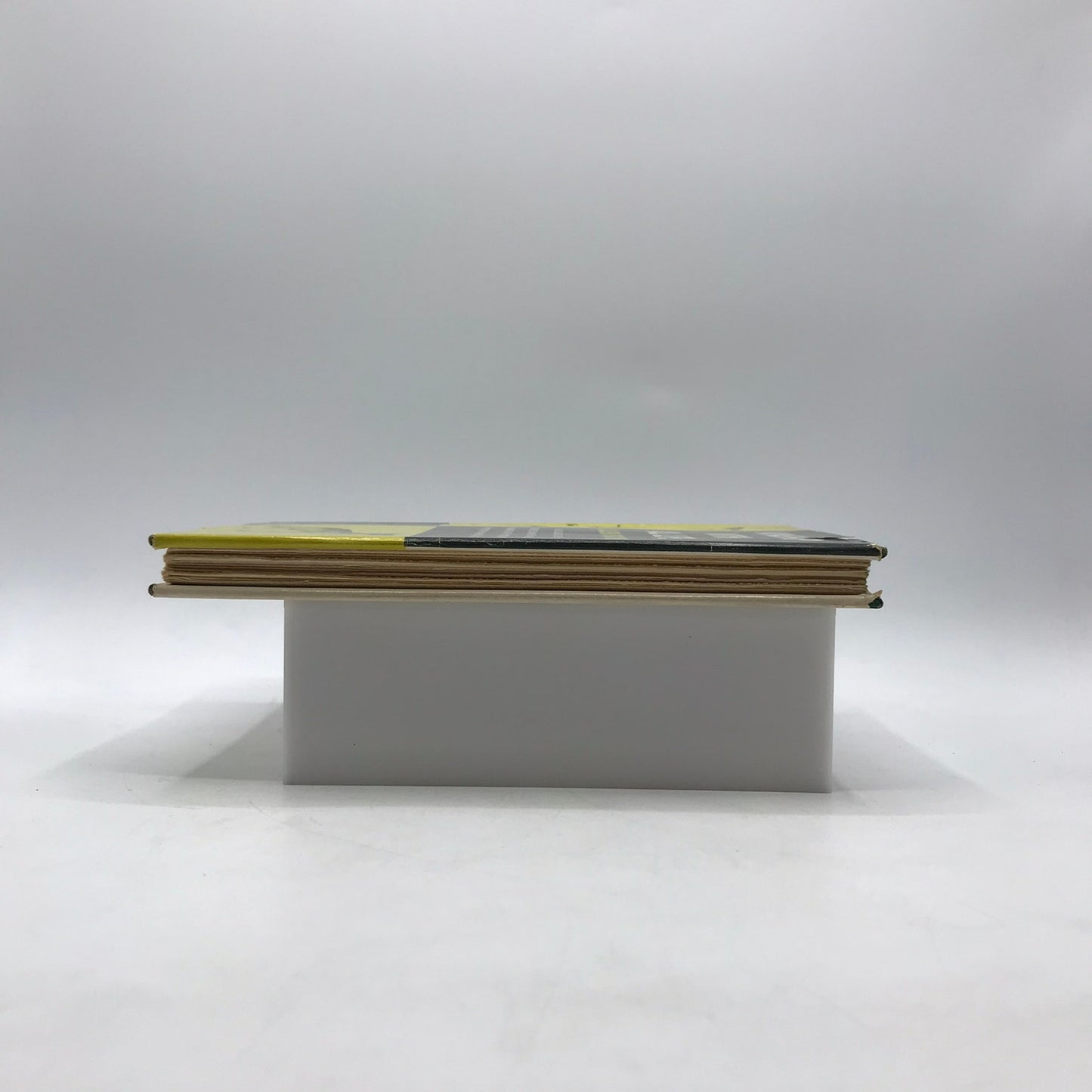 Kinship With All Life J Allen Boone Animal Pet Communication Nature Philosophy