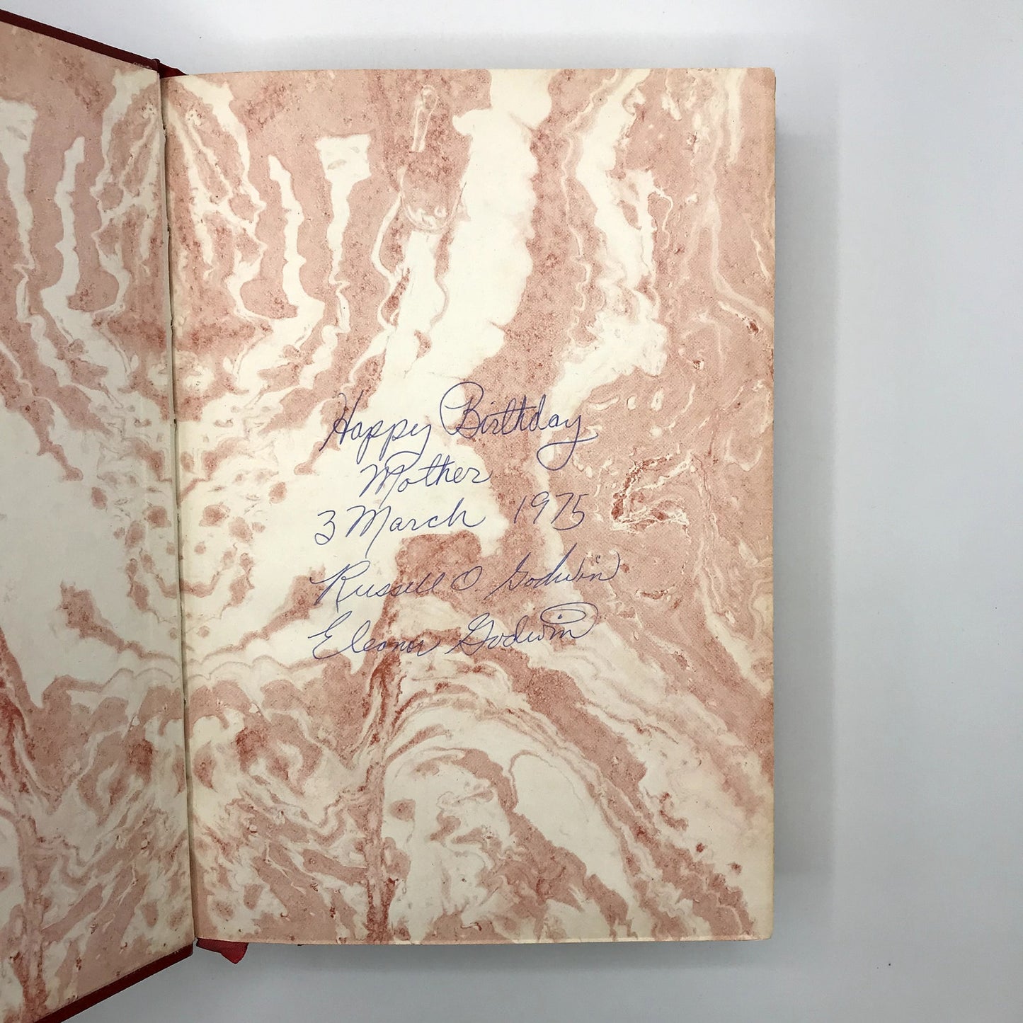 The Jerusalem Bible Illustrated Hardcover Religious Book Salvador Dali with Box