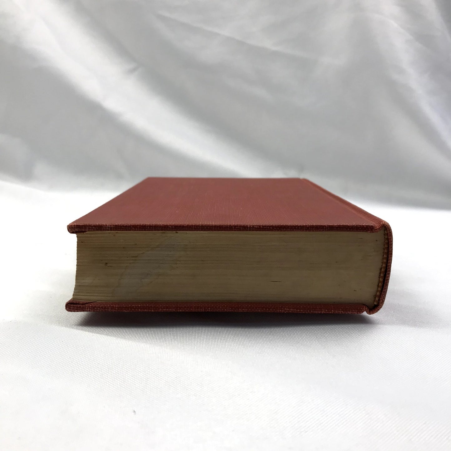 The Book of Concord Hardcover Book Translated & Edited Theodore G. Tappert 1959