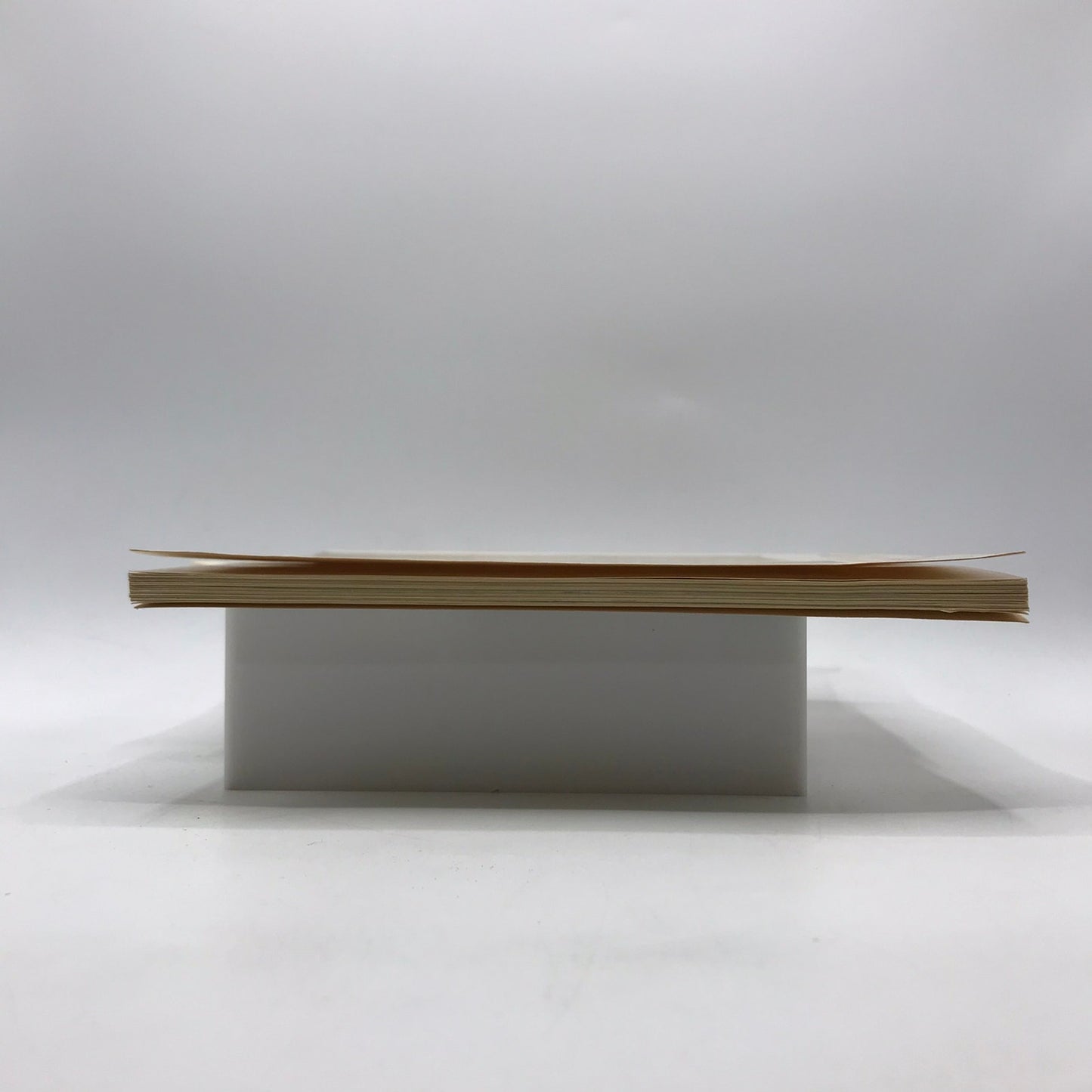 The Fortifications of Cartagena De Indias Rodolfo Segovia Salas Strategy History