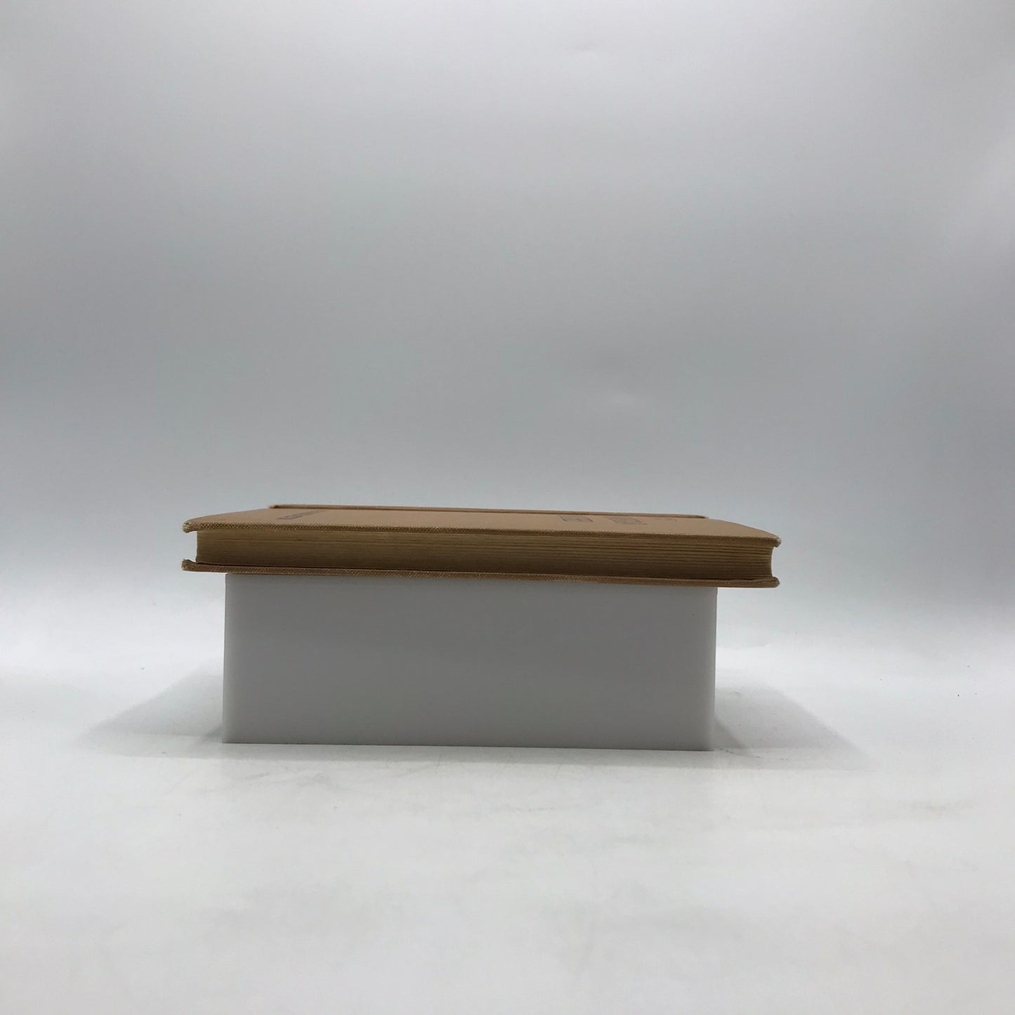 Hugos Norwegian Simplified System Rapid Self Instructor Grammar Pronunciation