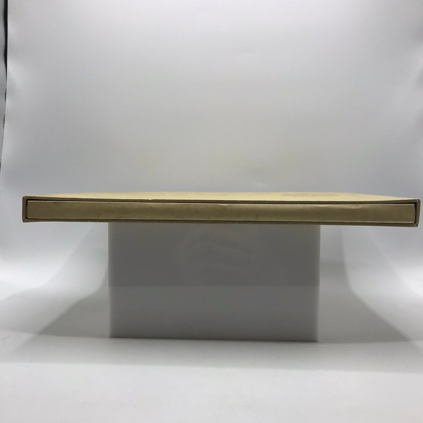 Strasbourg IL Y A Deux Siecles Collectif Exhibition Loose Leaf Limited Edition