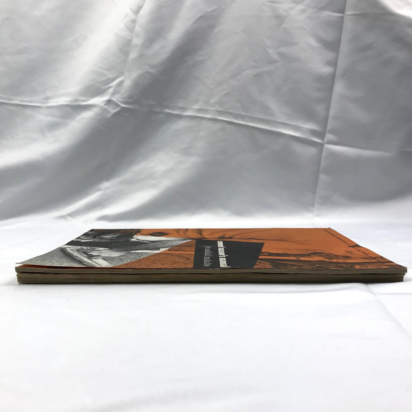 Portland Cement Association Lot of 2 Illustrated Paperback Reference Books 1960s