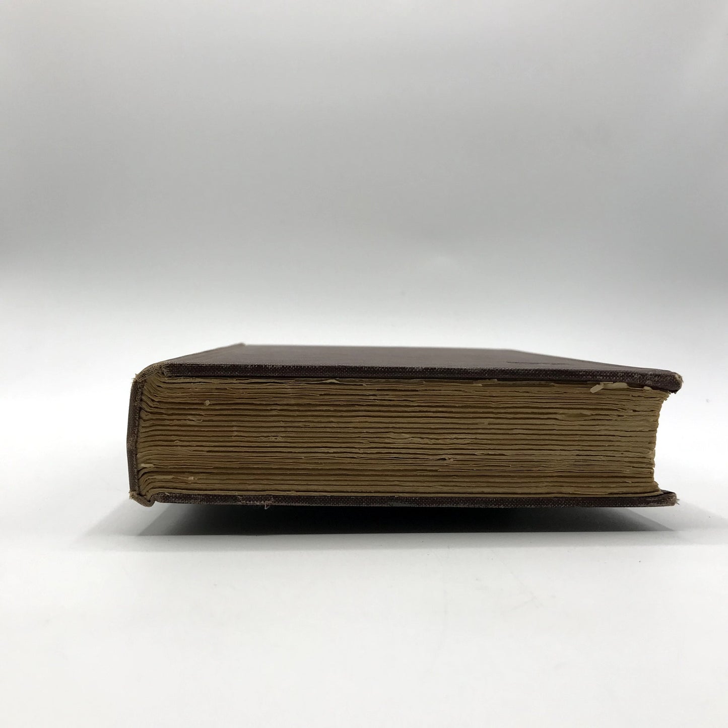 Religion And The Rise Of Capitalism: A Historical Study by R.H. Tawney 1926 HC