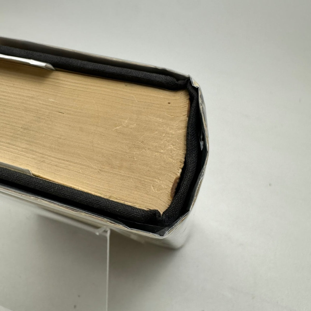 Of Time and the River Thomas Wolfe 1935 Book Club Edition Modern Standard