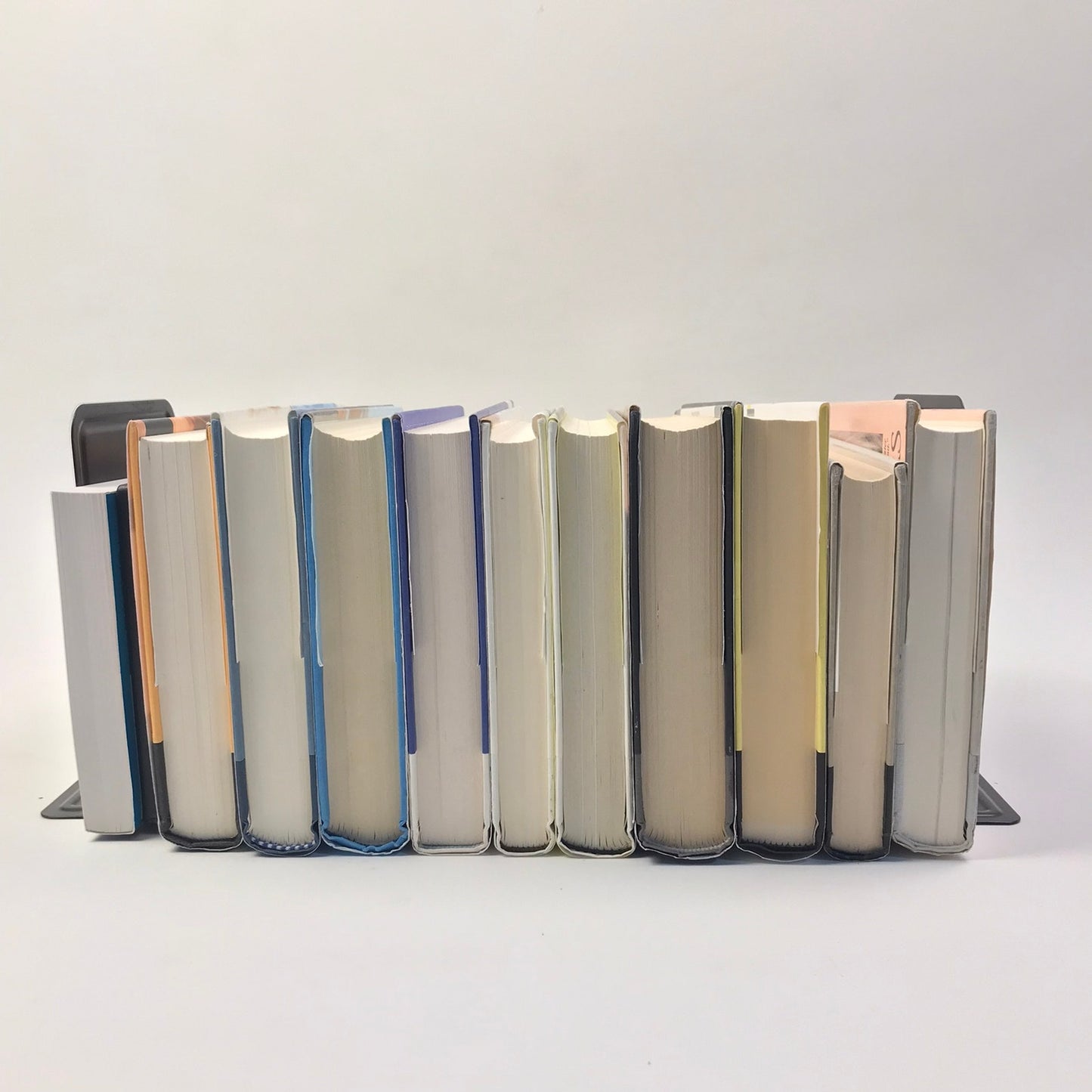 Suzanne Somers Lot of 11 Books and Breakthrough Tour DVD Signed Self Help Health