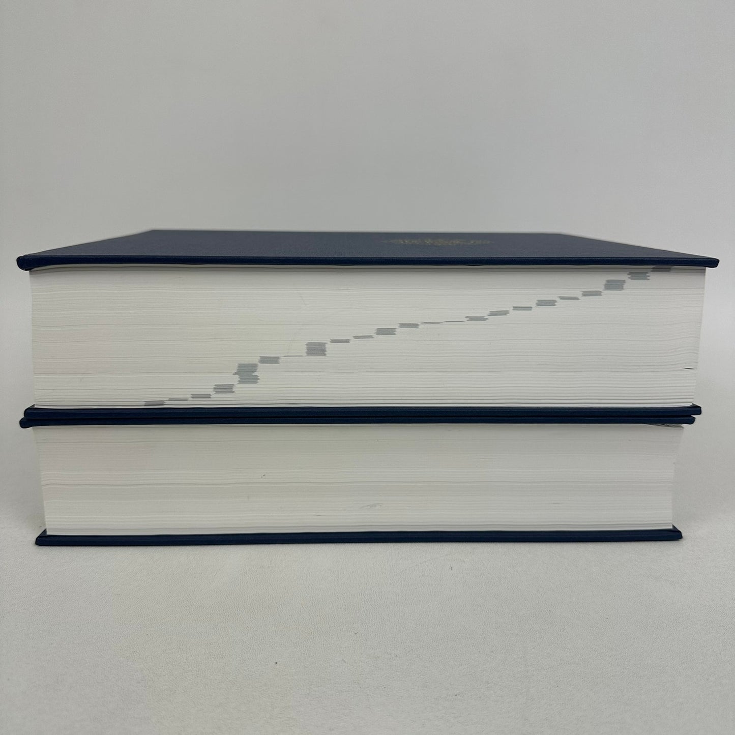 Historical Thesaurus of The Oxford English Dictionary 2 Vol Box Set Linguistics