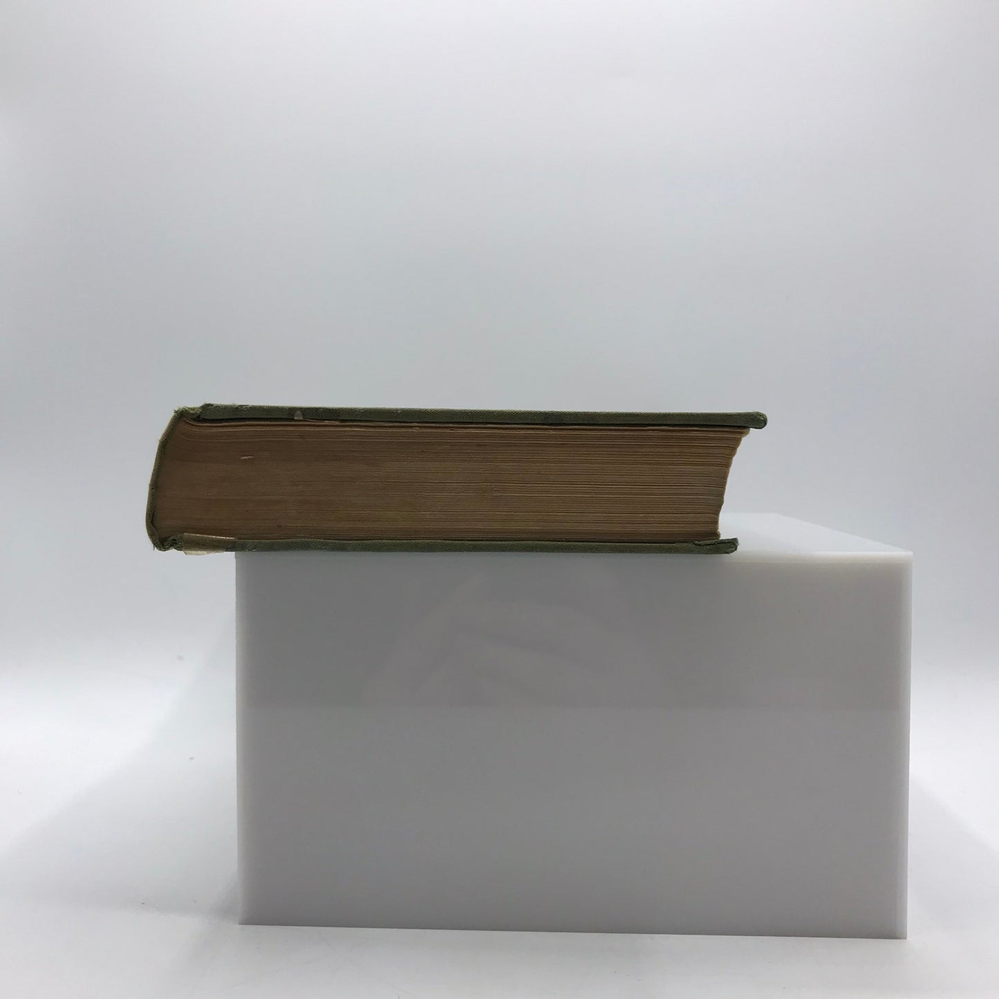 Last Chance in Africa Negley Farson Travel Literature Historical Nonfiction 1949