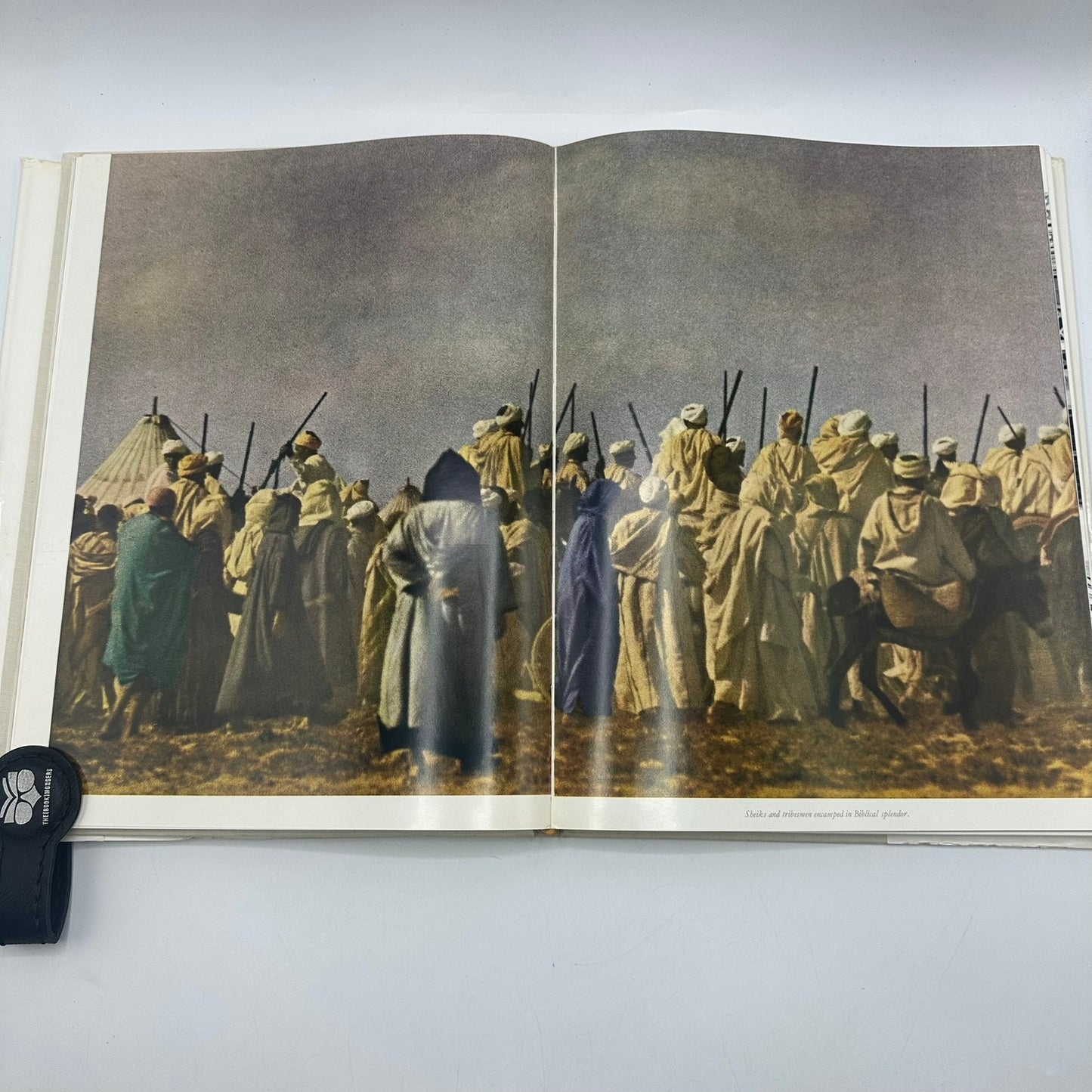 Moments Preserved Eight Essay in Photographs and Words Irving Penn Slipcase 1960