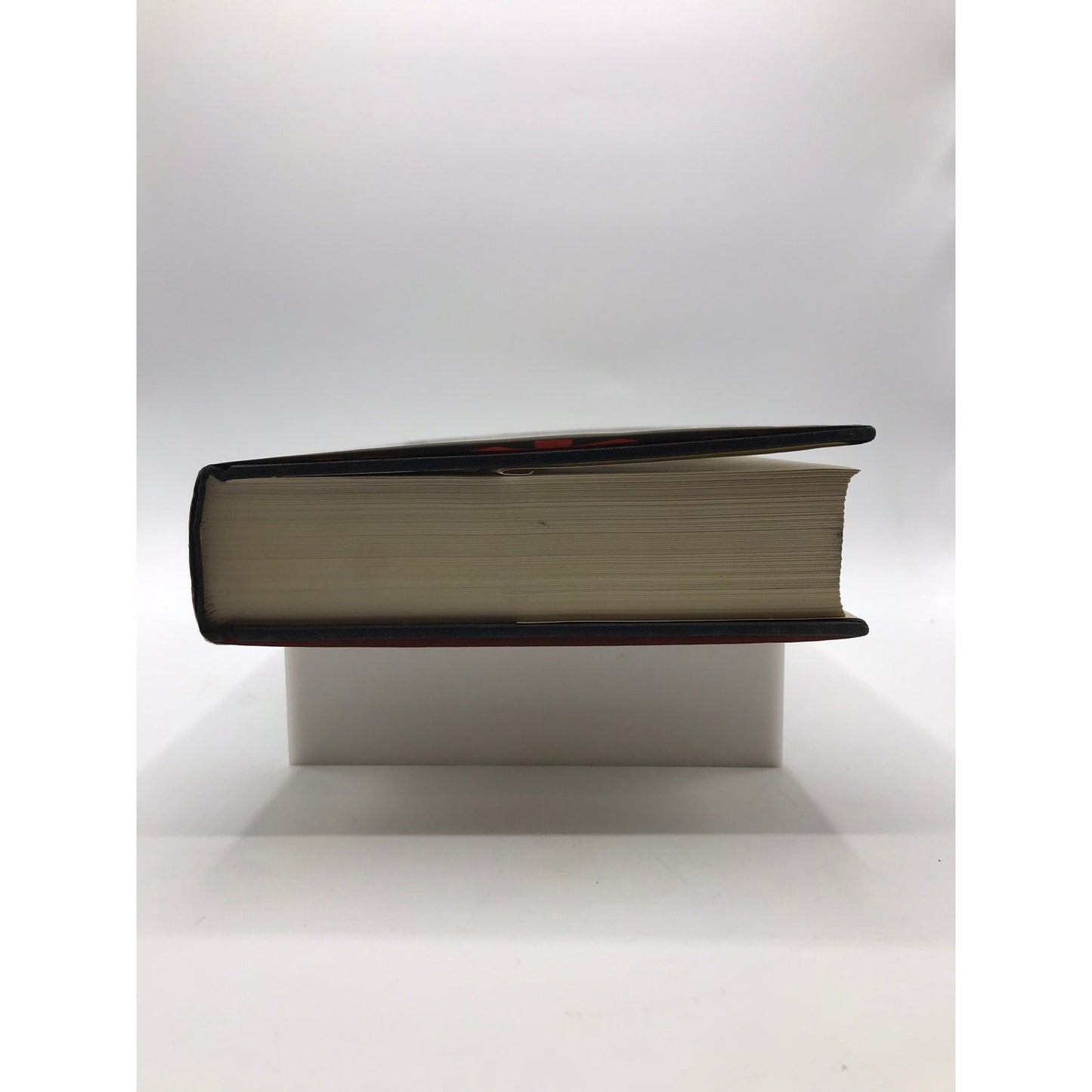 Germanys Aims In The First World War Fritz Fischer European Military History WWI