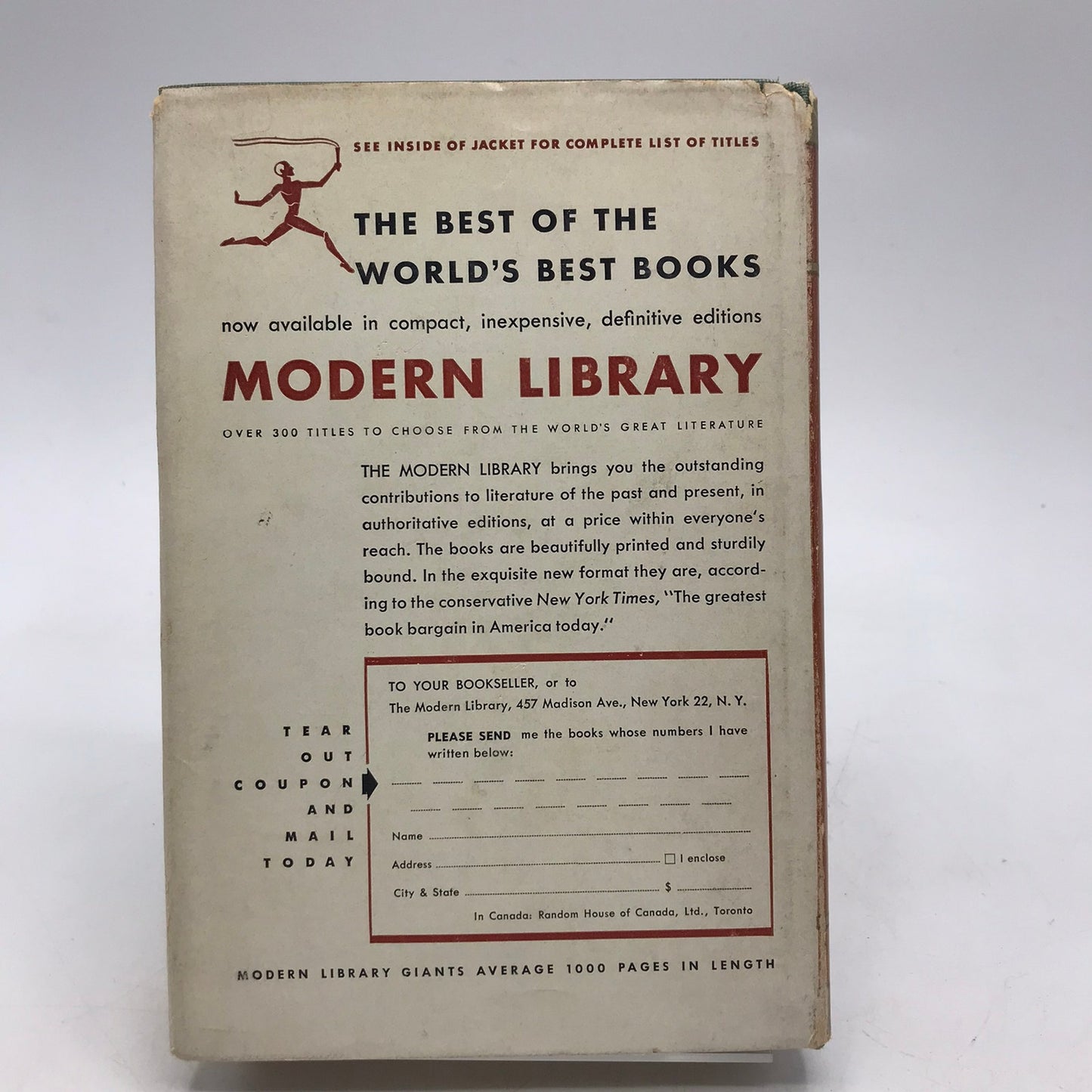 The Canterbury Tales Geoffrey Chaucer Skeat Edition Medieval Short Stories Poems