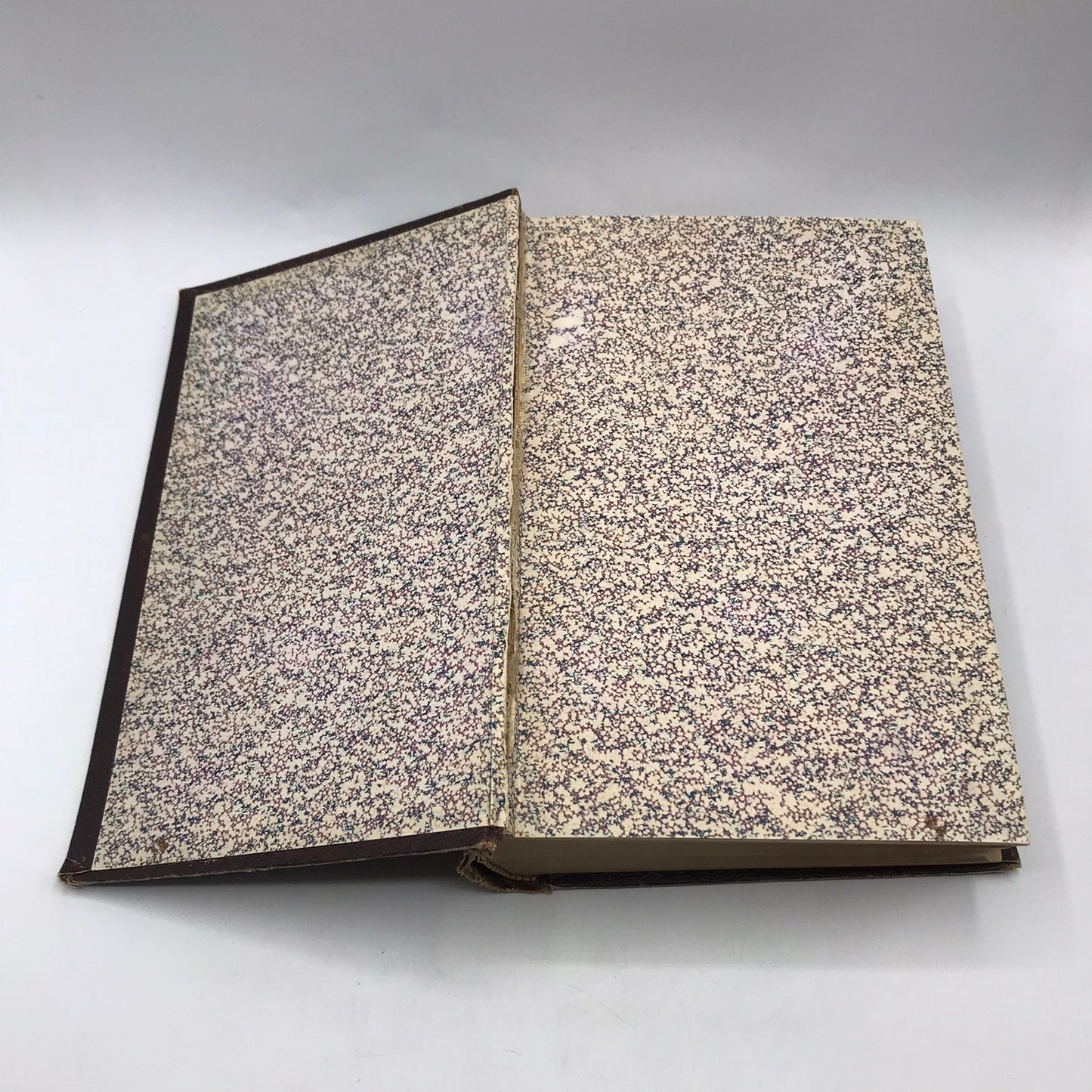 Our First Century R M Devens Great and Memorable Events American History 1880