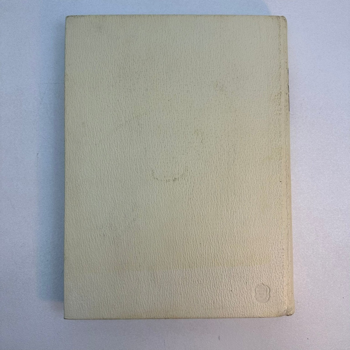 TYEE 1937 University of Washington Yearbook Seattle Annual Vintage College