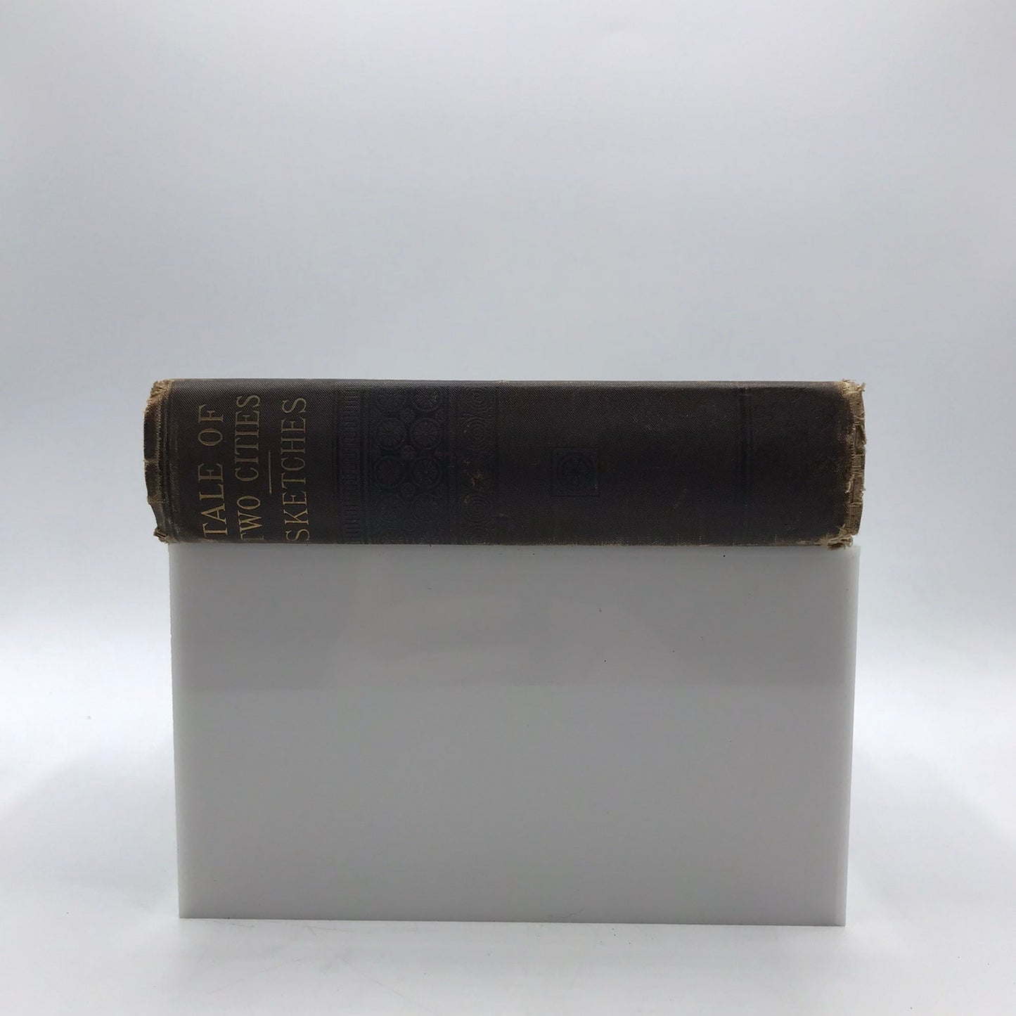 A Tale of Two Cities Sketches by Boz Charles Dickens Historical Novel Literature