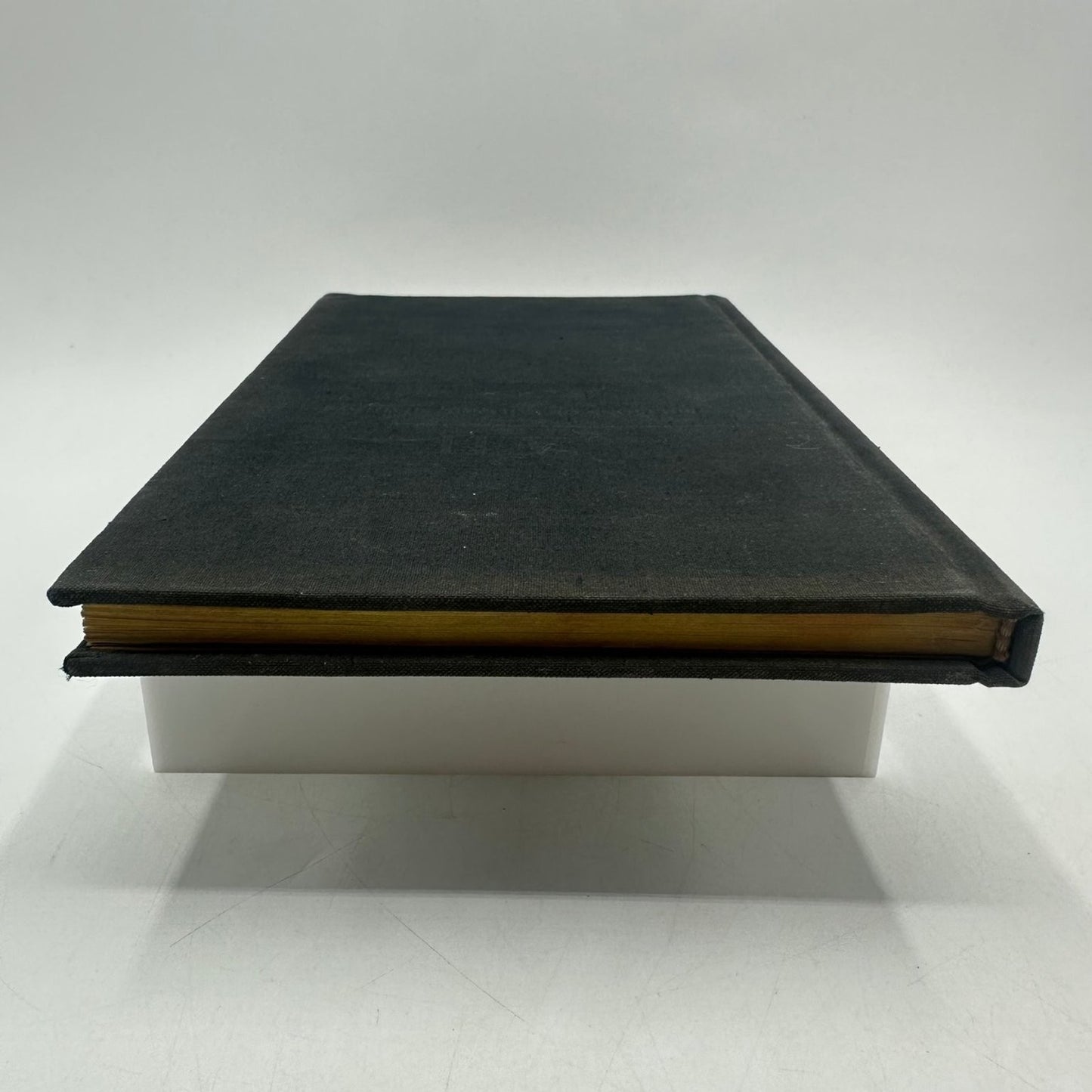 Millions of Strange Shadows Poems by Anthony Hecht 1977 Poetry Atheneum