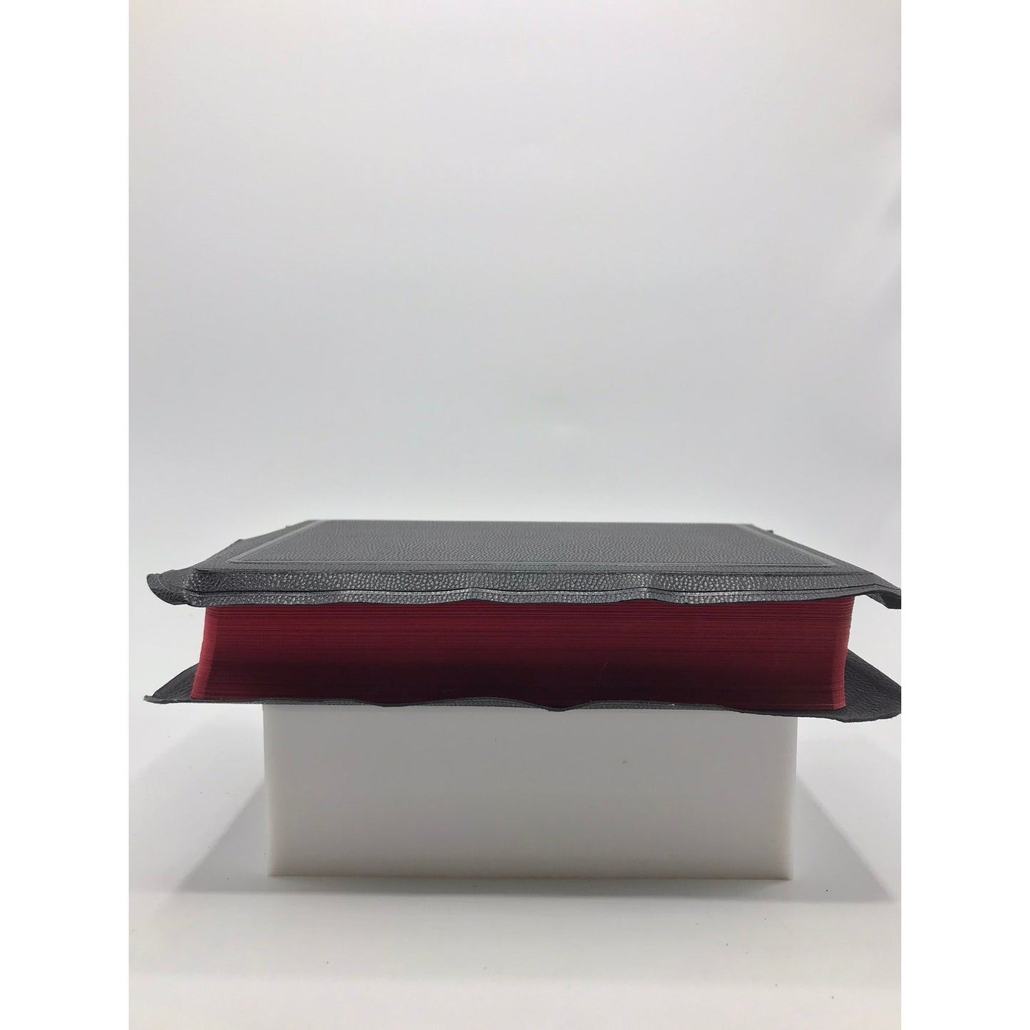 The Holy Bible Concordance The Old and New Testament Christian Religion Theology