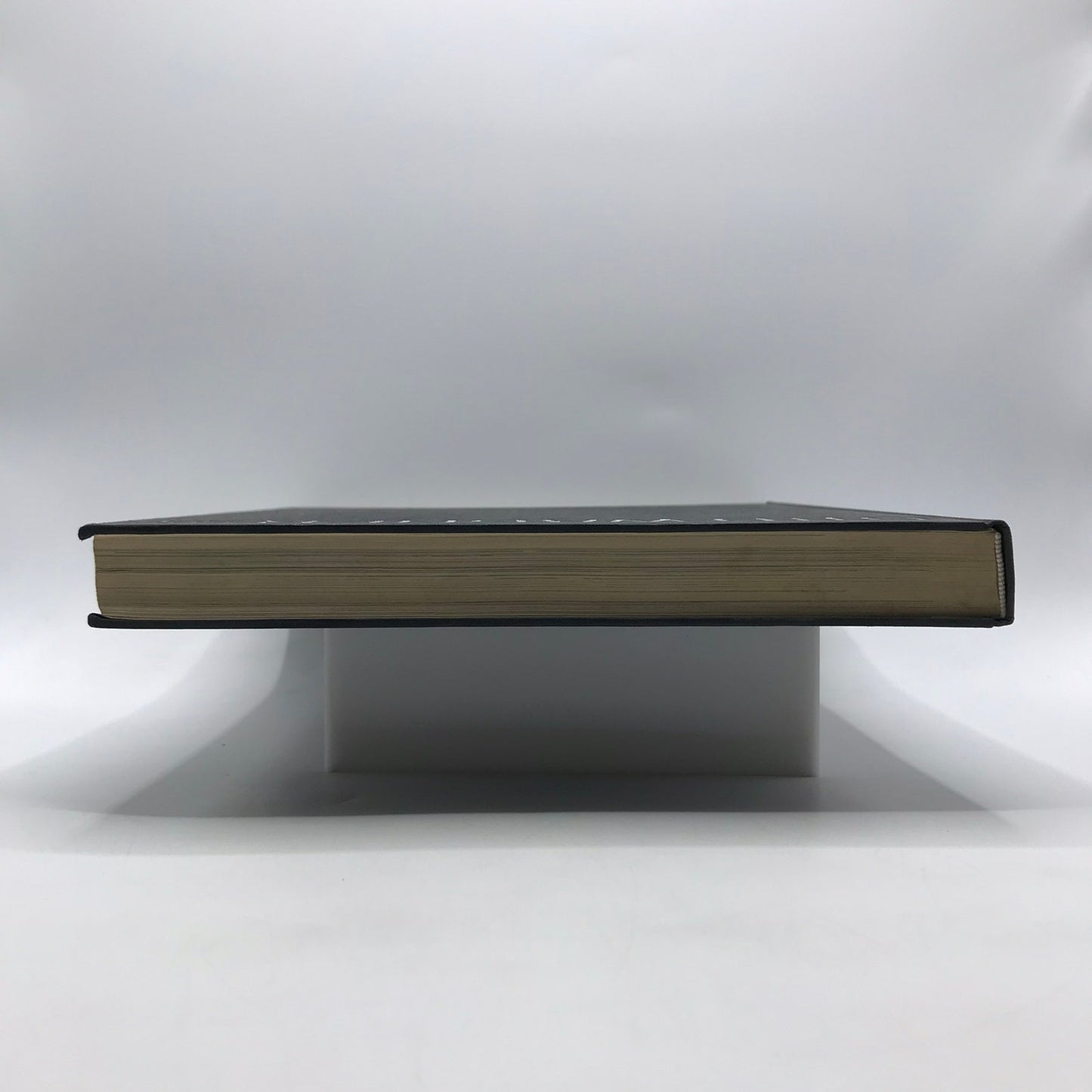 Otto Wagner 1841-1918 The Expanding City Beginning of Modern Architecture 1964