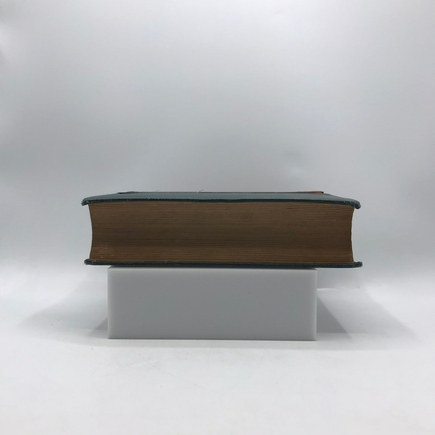 Dictionary of Phrase and Fable Ebenezer Cobham Brewer Language Mythology History