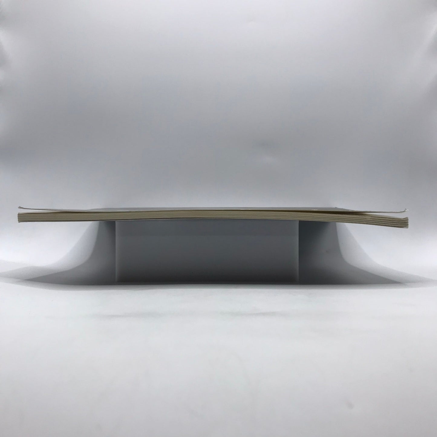 Richard Serra Torqued Spirals Toruses and Spheres Art Post Minimalist Sculpture